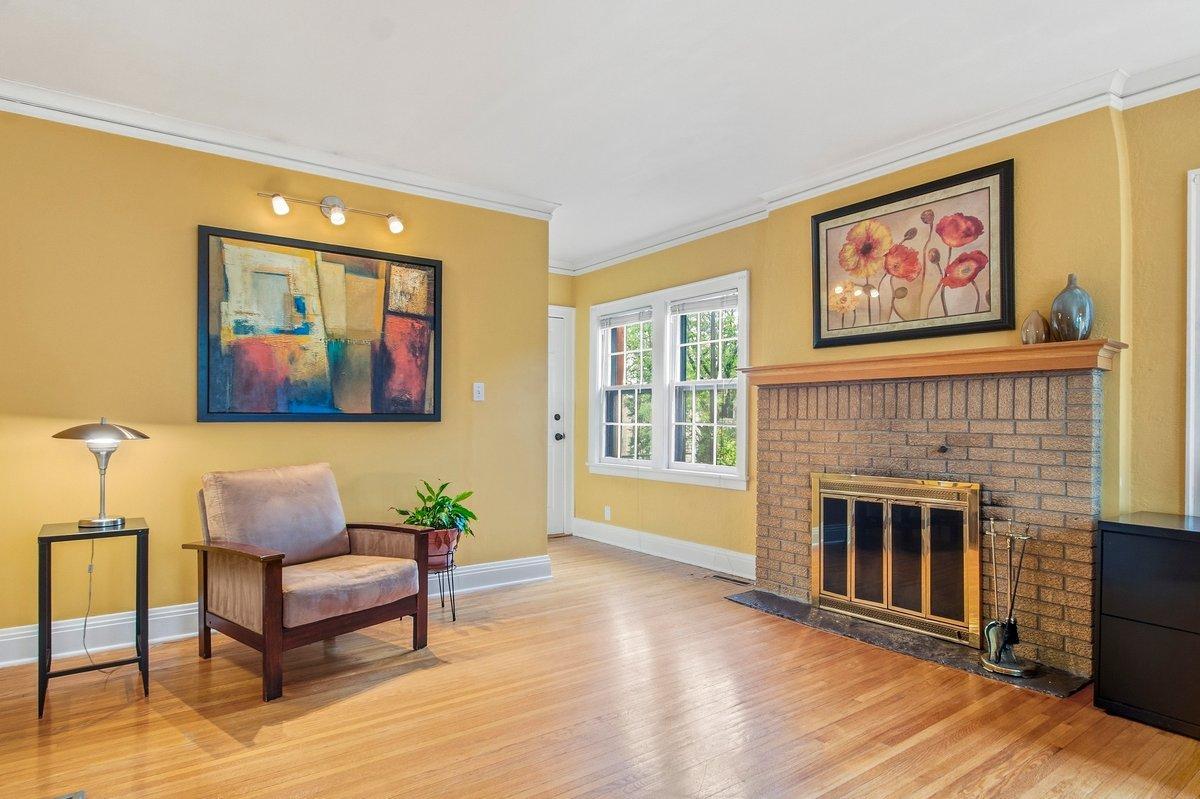 View of Residential Income at 3428 Hennepin Avenue, Minneapolis MN 55408, Minneapolis (6 of 59) - Mike Wilen | Minnesota Team Real Estate