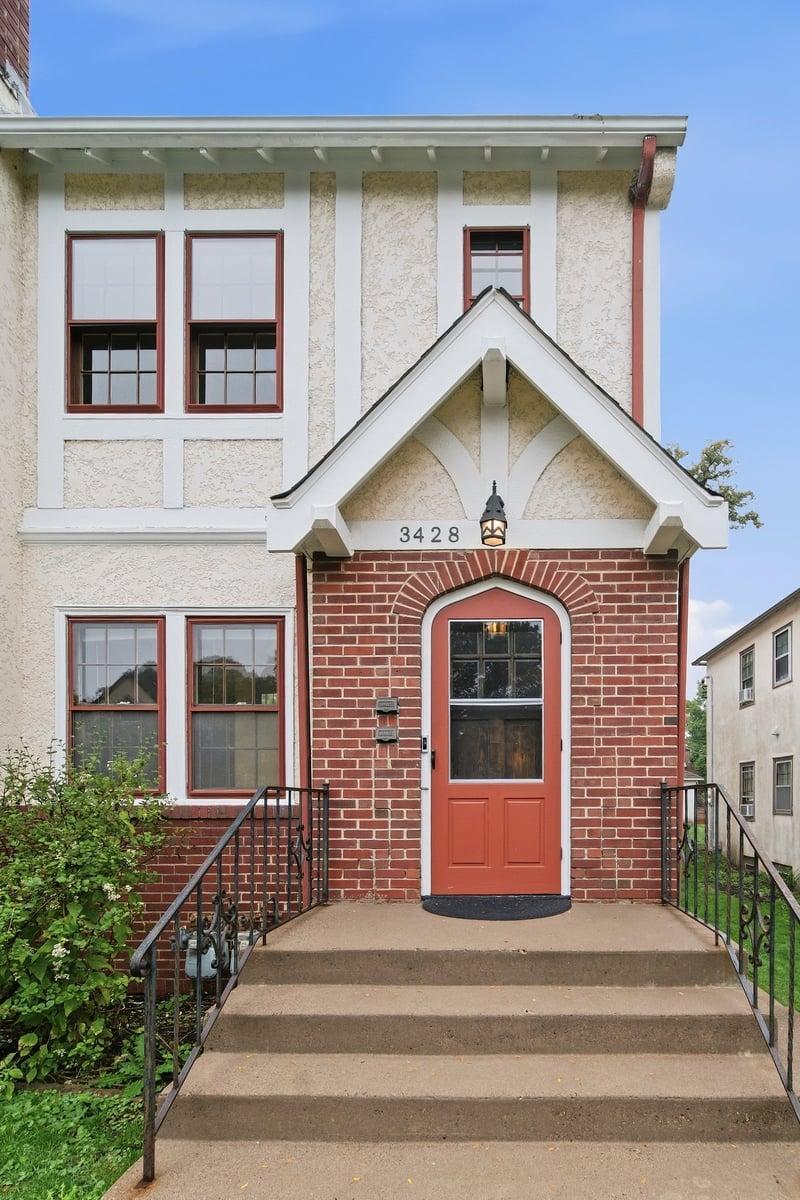 View of Residential Income at 3428 Hennepin Avenue, Minneapolis MN 55408, Minneapolis (4 of 59) - Mike Wilen | Minnesota Team Real Estate