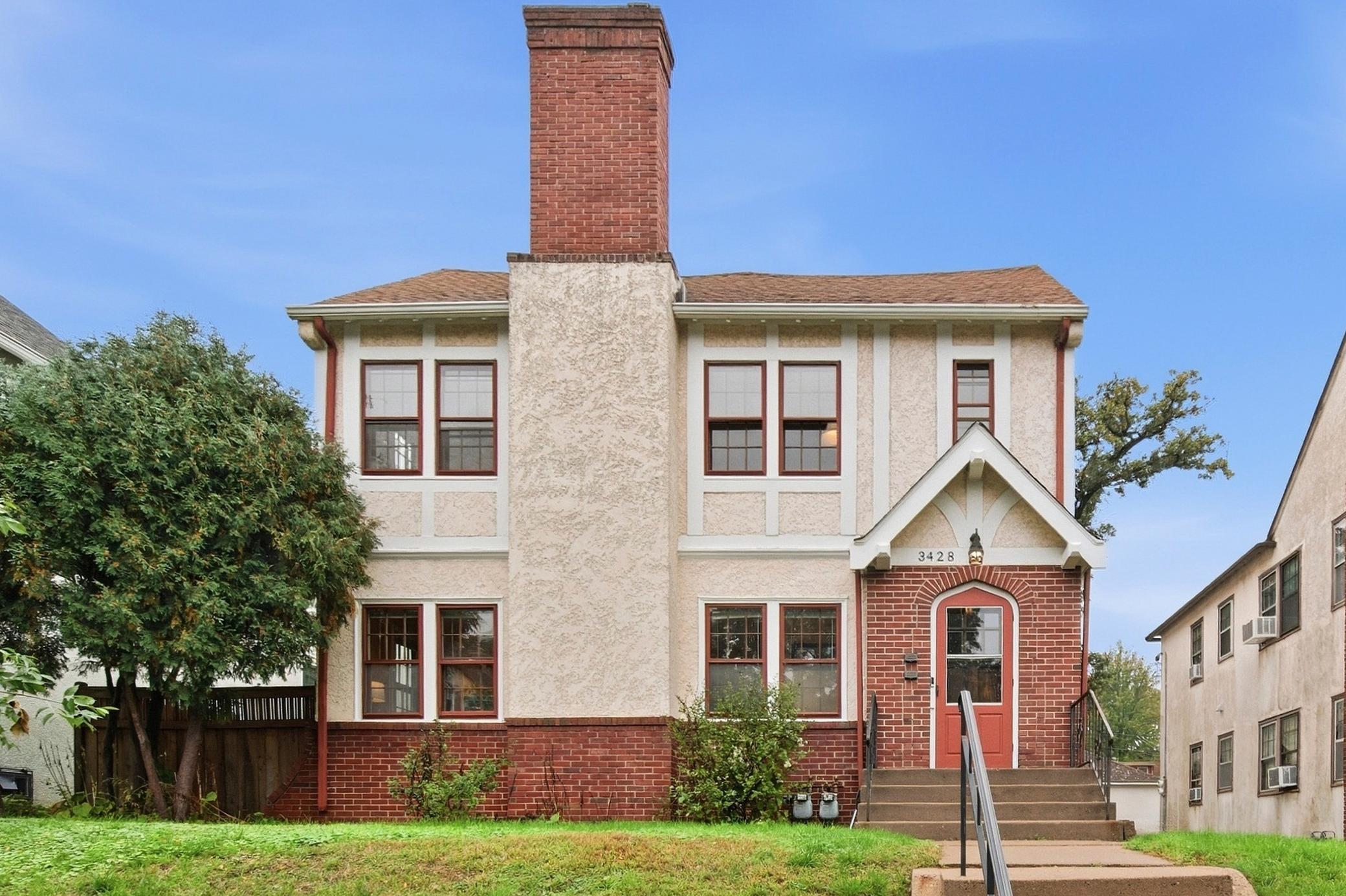 View of Residential Income at 3428 Hennepin Avenue, Minneapolis MN 55408, Minneapolis (3 of 59) - Mike Wilen | Minnesota Team Real Estate