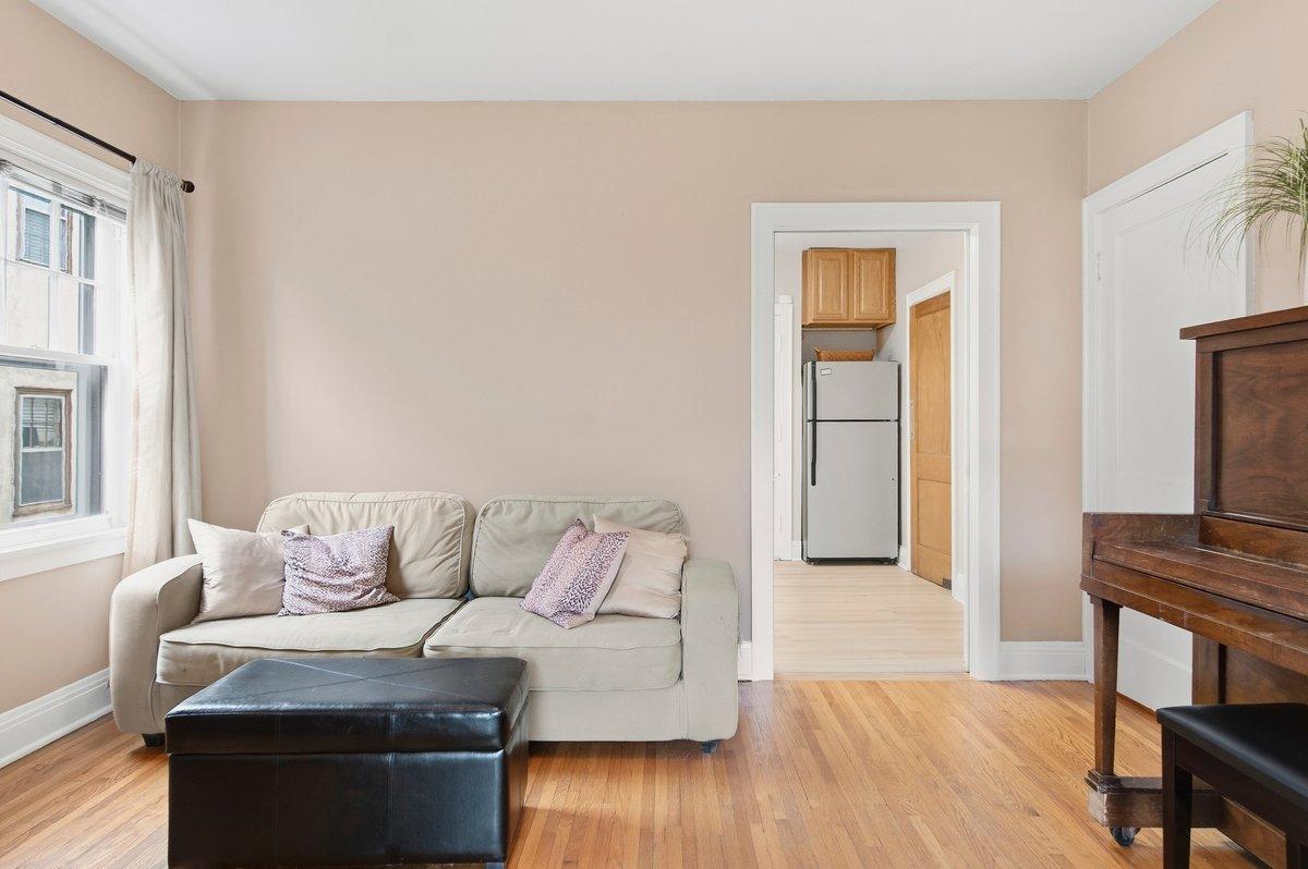 View of Residential Income at 3428 Hennepin Avenue, Minneapolis MN 55408, Minneapolis (23 of 59) - Mike Wilen | Minnesota Team Real Estate