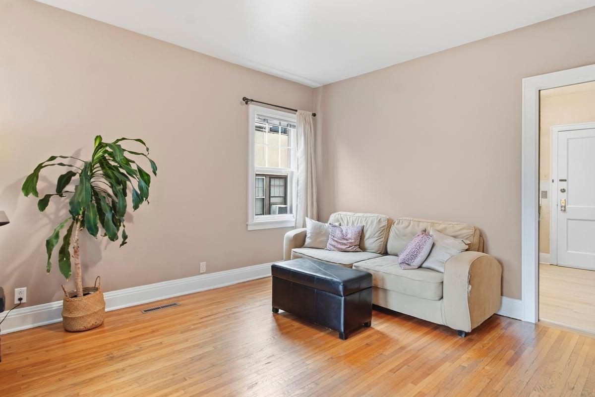 View of Residential Income at 3428 Hennepin Avenue, Minneapolis MN 55408, Minneapolis (22 of 59) - Mike Wilen | Minnesota Team Real Estate