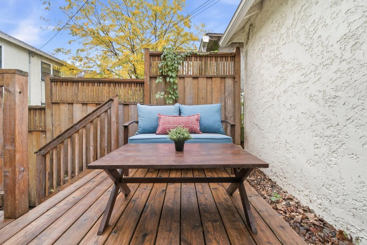 View of Residential Income at 3428 Hennepin Avenue, Minneapolis MN 55408, Minneapolis (52 of 59) - Mike Wilen | Minnesota Team Real Estate