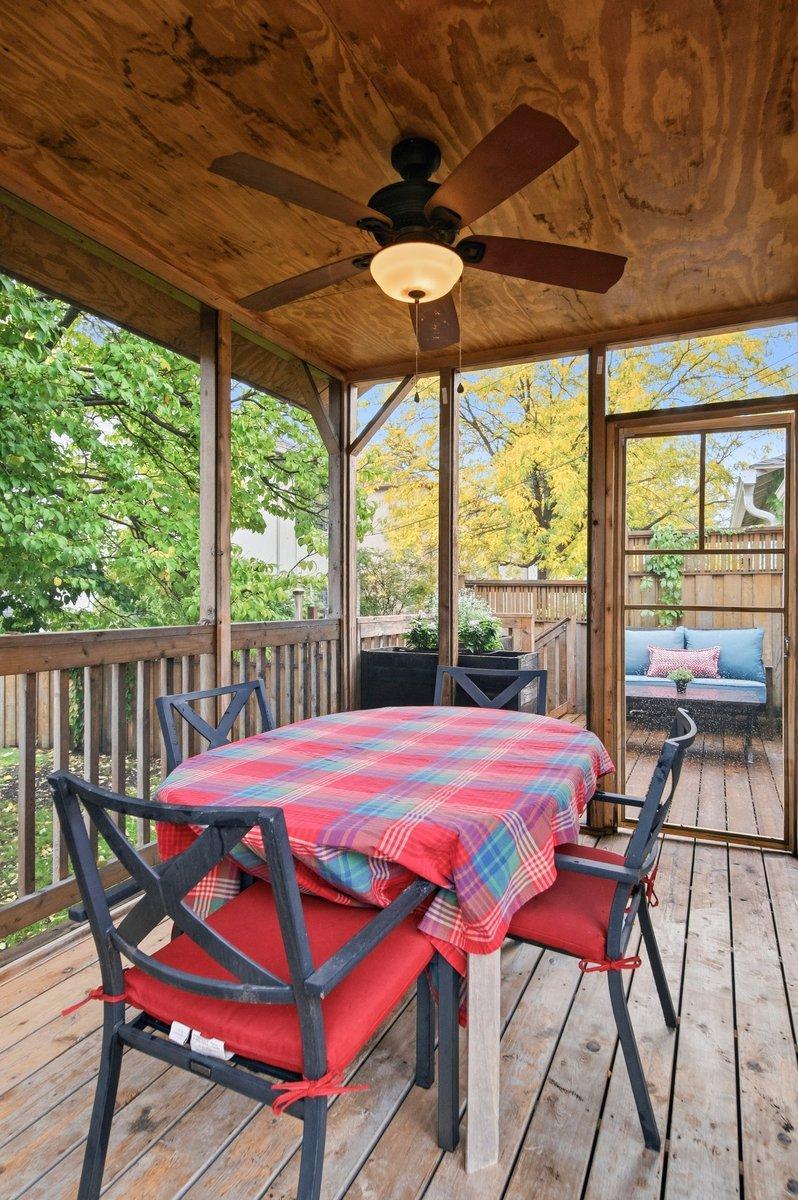 View of Residential Income at 3428 Hennepin Avenue, Minneapolis MN 55408, Minneapolis (51 of 59) - Mike Wilen | Minnesota Team Real Estate