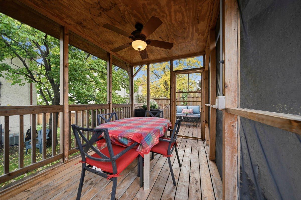 View of Residential Income at 3428 Hennepin Avenue, Minneapolis MN 55408, Minneapolis (50 of 59) - Mike Wilen | Minnesota Team Real Estate