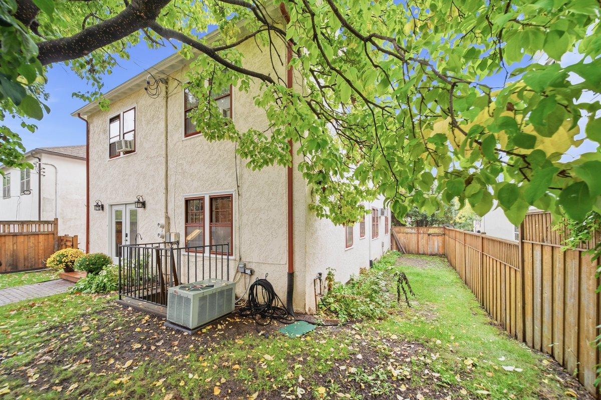 View of Residential Income at 3428 Hennepin Avenue, Minneapolis MN 55408, Minneapolis (49 of 59) - Mike Wilen | Minnesota Team Real Estate
