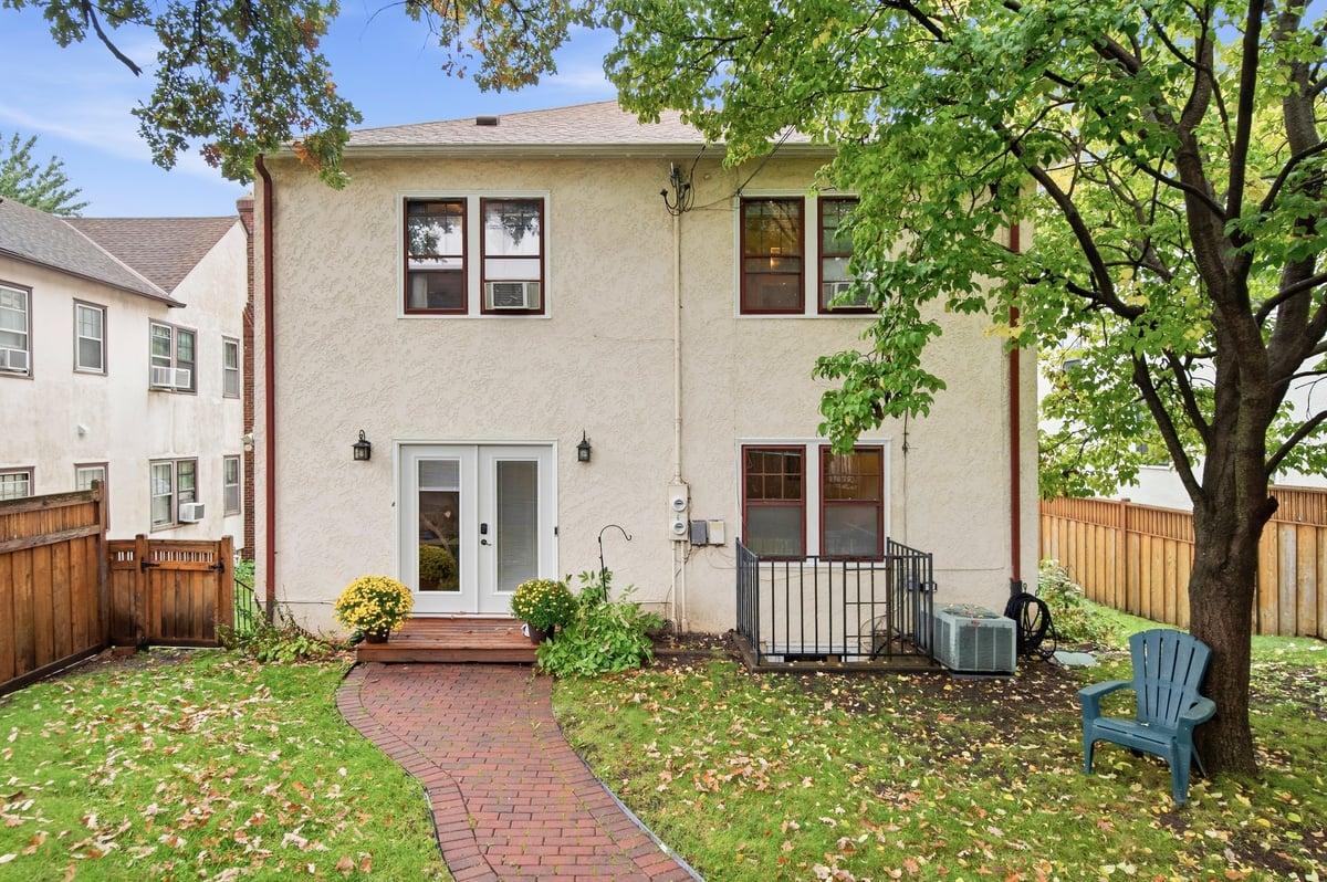 View of Residential Income at 3428 Hennepin Avenue, Minneapolis MN 55408, Minneapolis (45 of 59) - Mike Wilen | Minnesota Team Real Estate