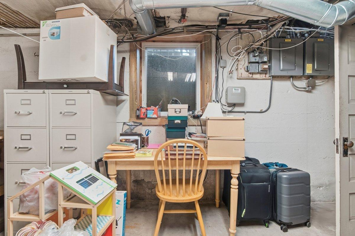 View of Residential Income at 3428 Hennepin Avenue, Minneapolis MN 55408, Minneapolis (44 of 59) - Mike Wilen | Minnesota Team Real Estate