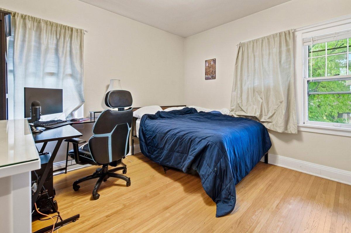 View of Residential Income at 3428 Hennepin Avenue, Minneapolis MN 55408, Minneapolis (42 of 59) - Mike Wilen | Minnesota Team Real Estate