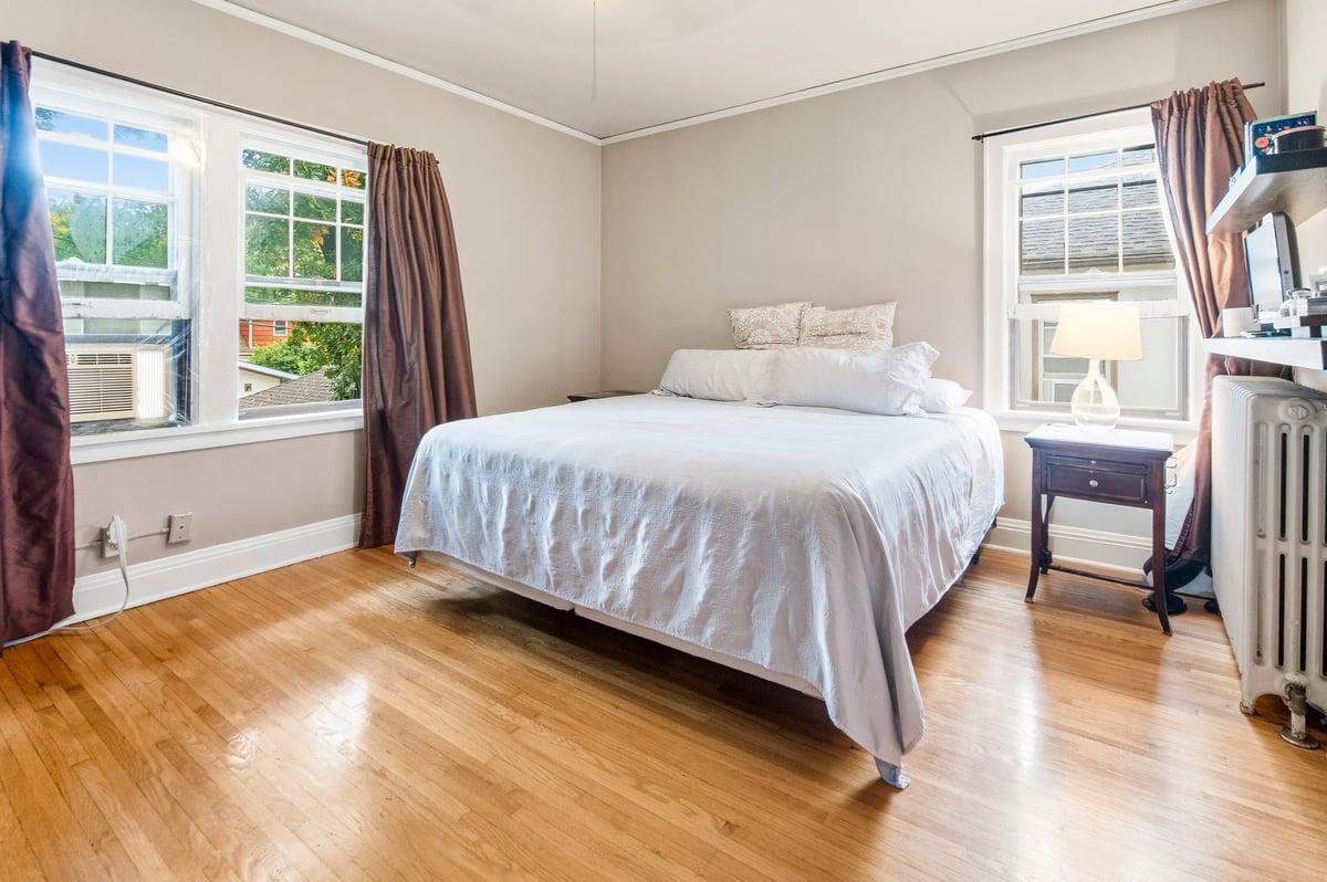 View of Residential Income at 3428 Hennepin Avenue, Minneapolis MN 55408, Minneapolis (38 of 59) - Mike Wilen | Minnesota Team Real Estate