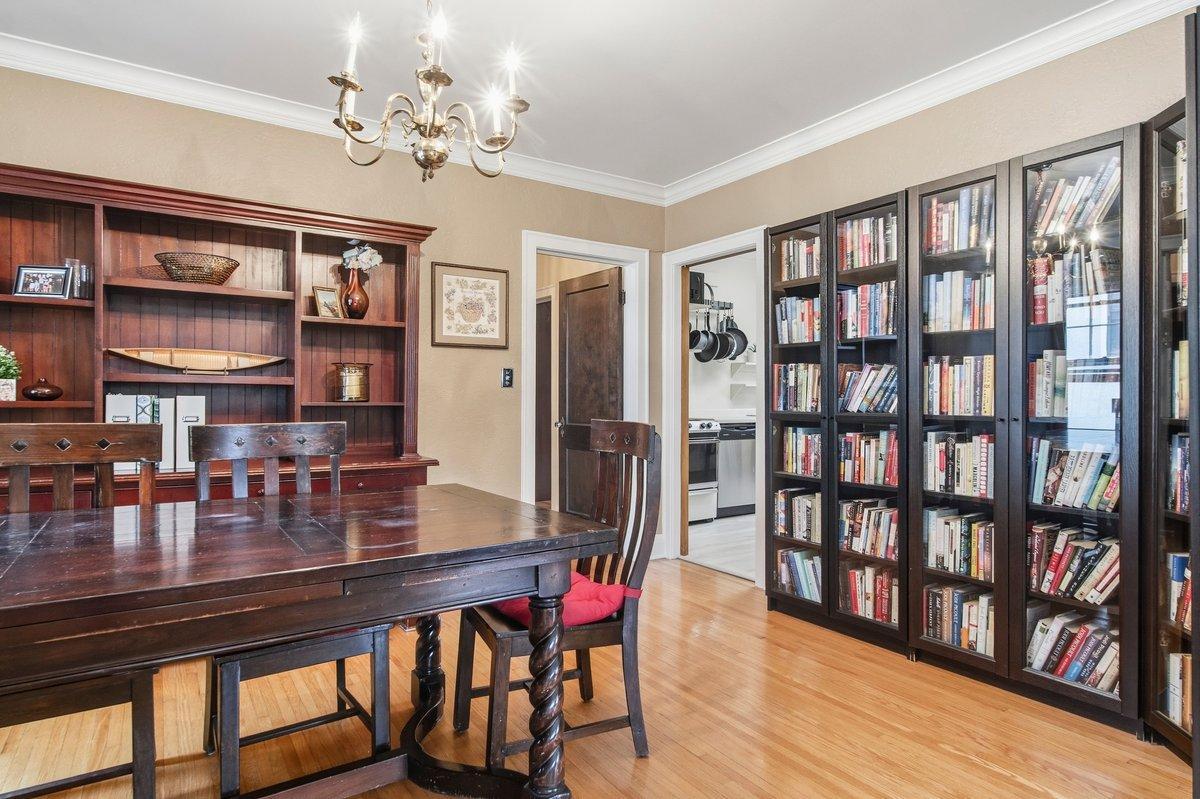 View of Residential Income at 3428 Hennepin Avenue, Minneapolis MN 55408, Minneapolis (28 of 59) - Mike Wilen | Minnesota Team Real Estate