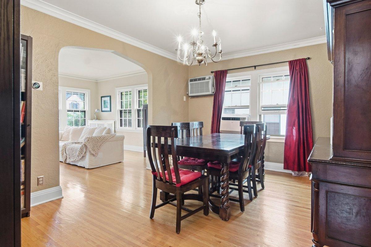 View of Residential Income at 3428 Hennepin Avenue, Minneapolis MN 55408, Minneapolis (29 of 59) - Mike Wilen | Minnesota Team Real Estate