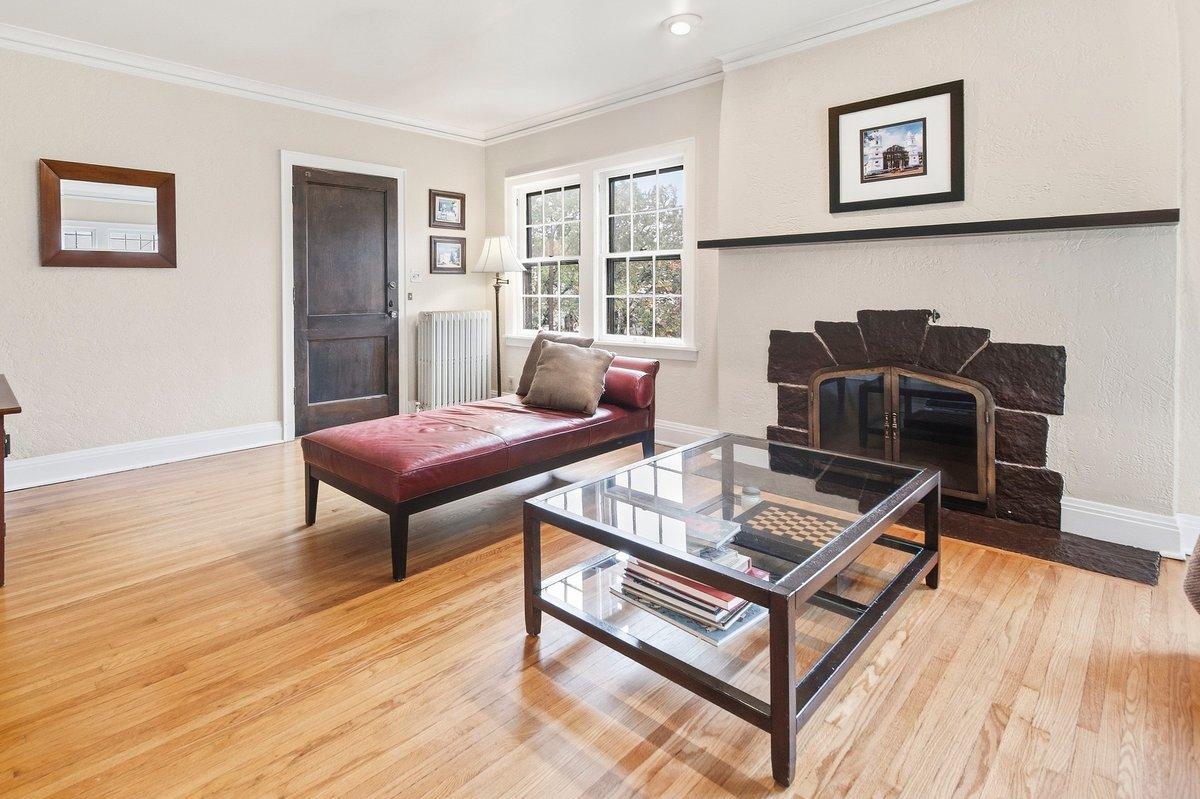 View of Residential Income at 3428 Hennepin Avenue, Minneapolis MN 55408, Minneapolis (26 of 59) - Mike Wilen | Minnesota Team Real Estate
