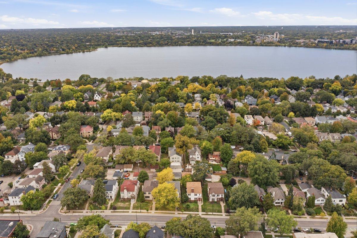 View of Residential Income at 3428 Hennepin Avenue, Minneapolis MN 55408, Minneapolis (58 of 59) - Mike Wilen | Minnesota Team Real Estate