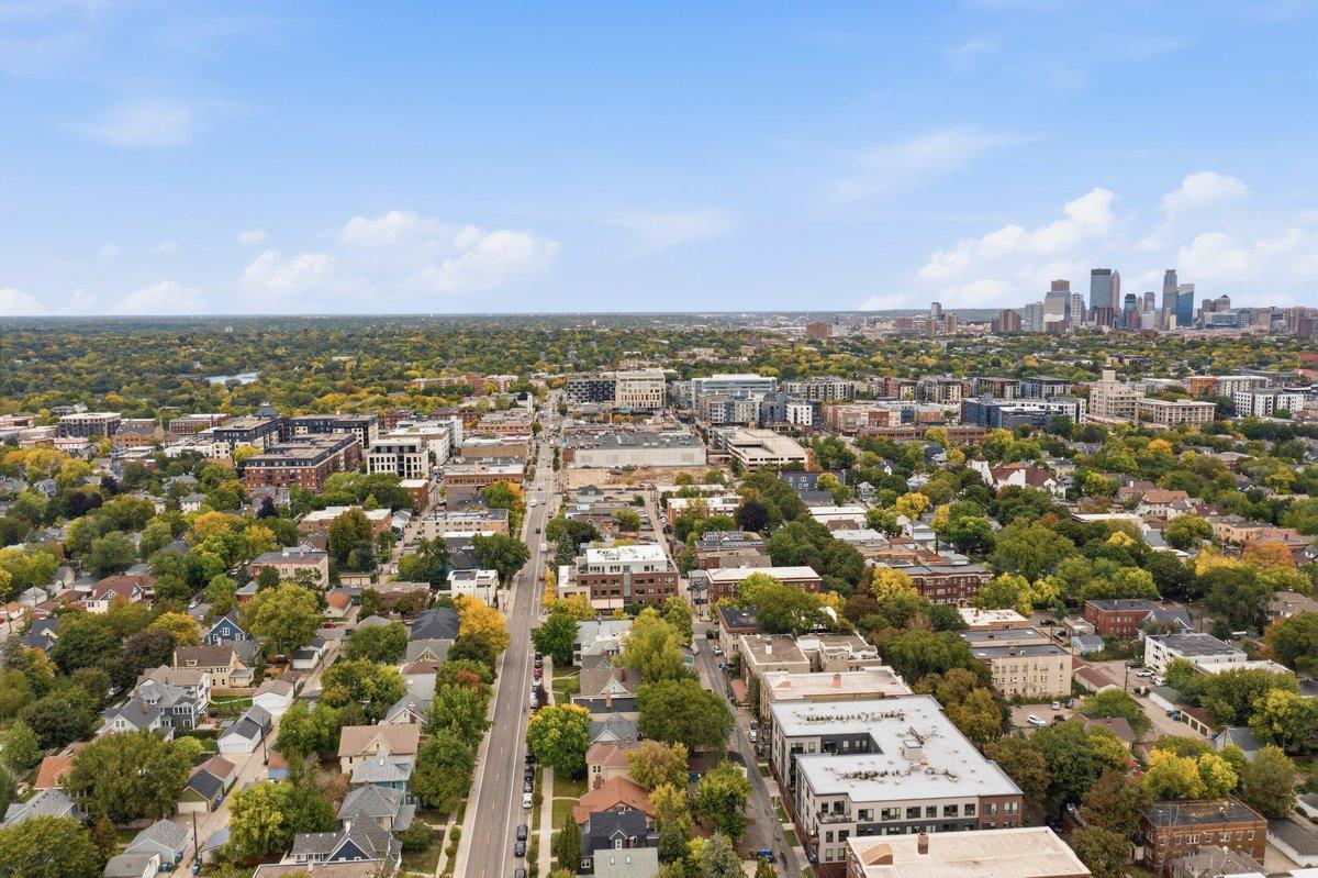 View of Residential Income at 3428 Hennepin Avenue, Minneapolis MN 55408, Minneapolis (59 of 59) - Mike Wilen | Minnesota Team Real Estate