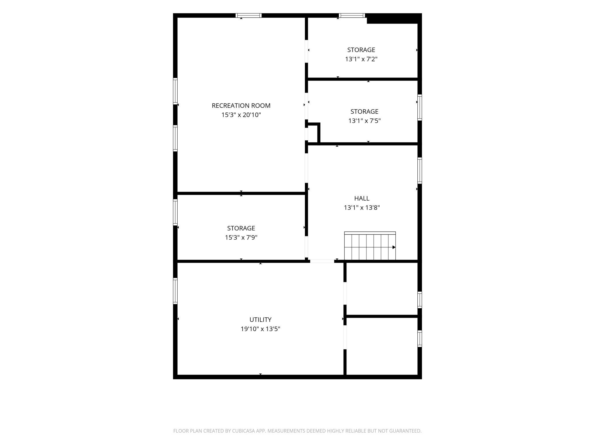 View of Residential Income at 3428 Hennepin Avenue, Minneapolis MN 55408, Minneapolis (57 of 59) - Mike Wilen | Minnesota Team Real Estate