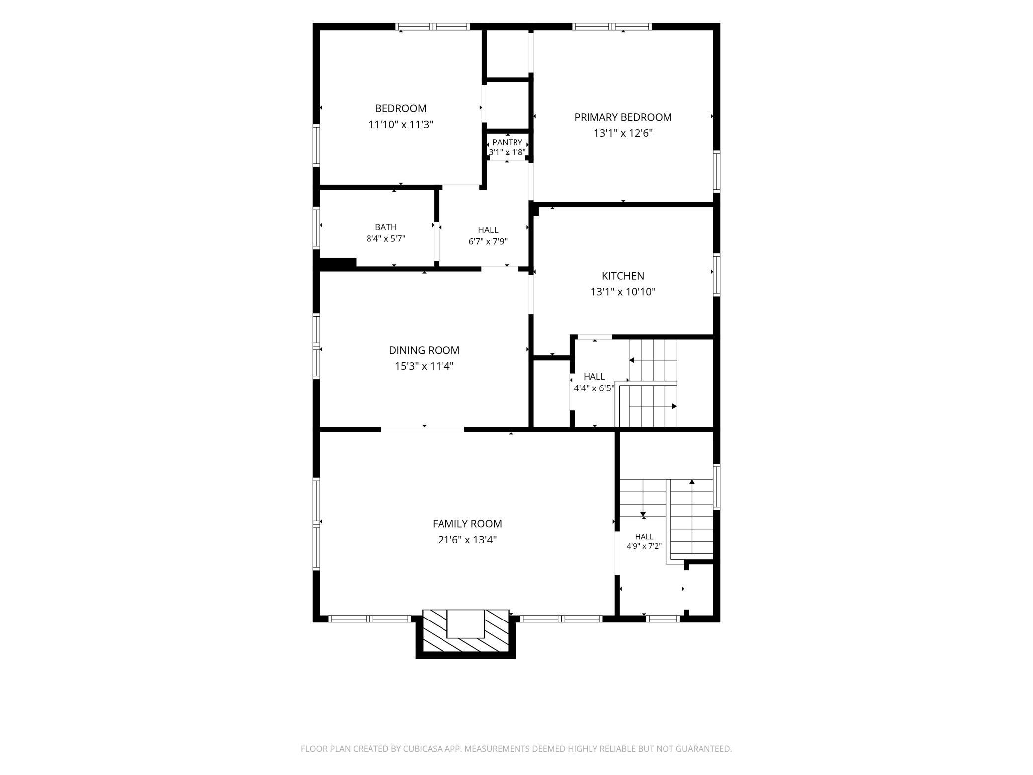 View of Residential Income at 3428 Hennepin Avenue, Minneapolis MN 55408, Minneapolis (56 of 59) - Mike Wilen | Minnesota Team Real Estate
