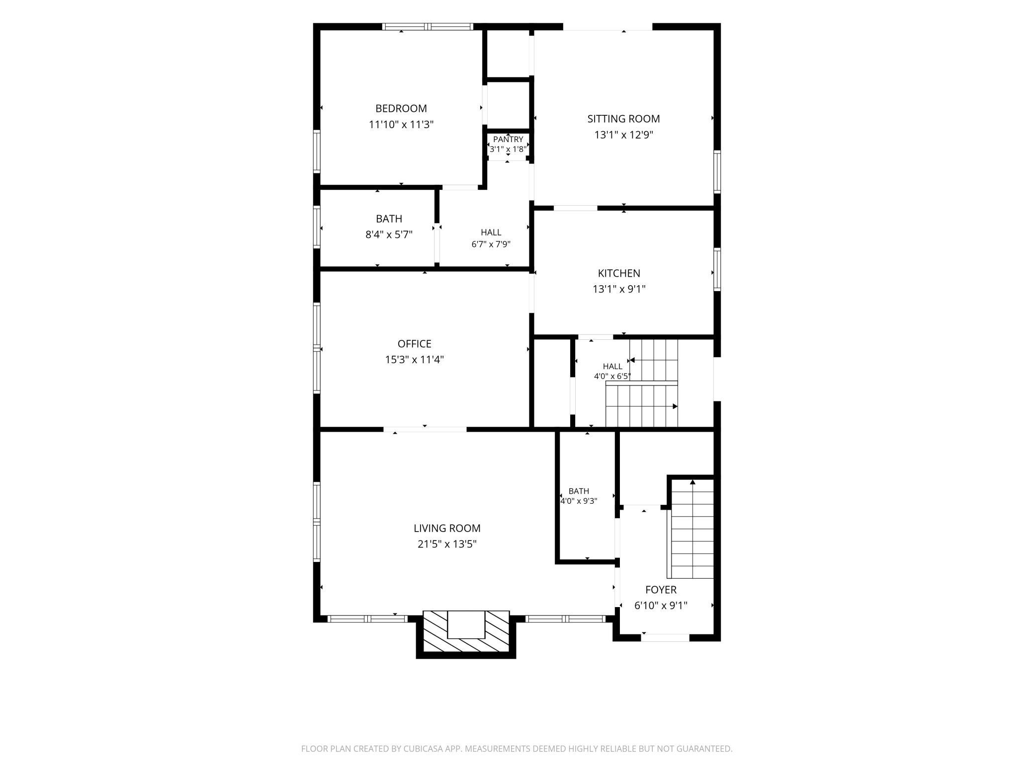 View of Residential Income at 3428 Hennepin Avenue, Minneapolis MN 55408, Minneapolis (55 of 59) - Mike Wilen | Minnesota Team Real Estate