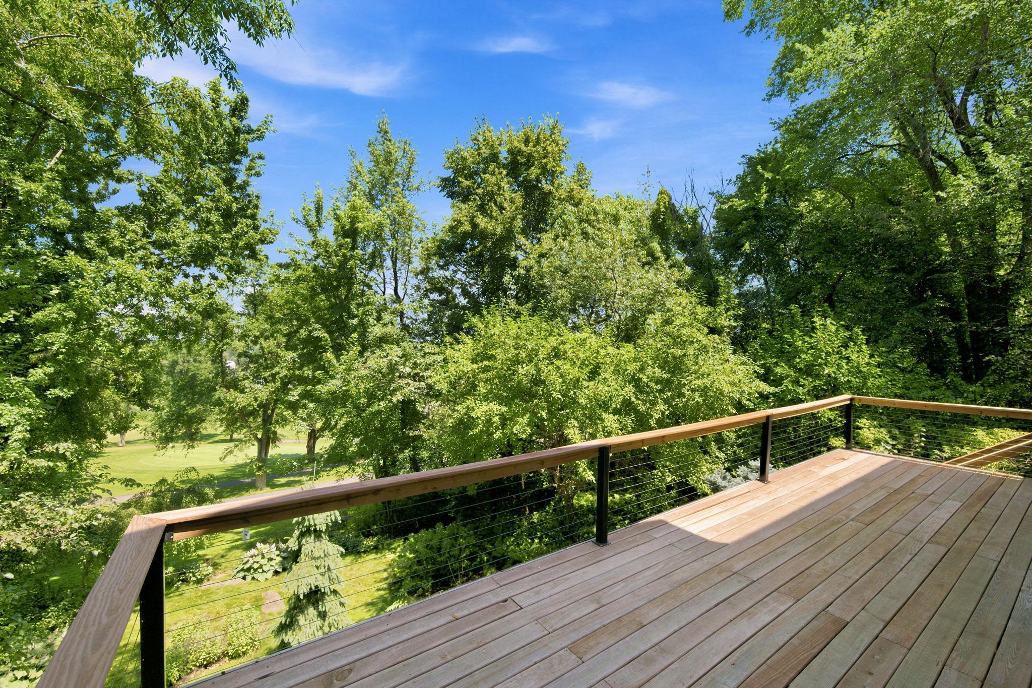 View of Residential at 26990 Langford Avenue, New Prague MN 56071, New Prague (23 of 23) - Mike Wilen | Minnesota Team Real Estate