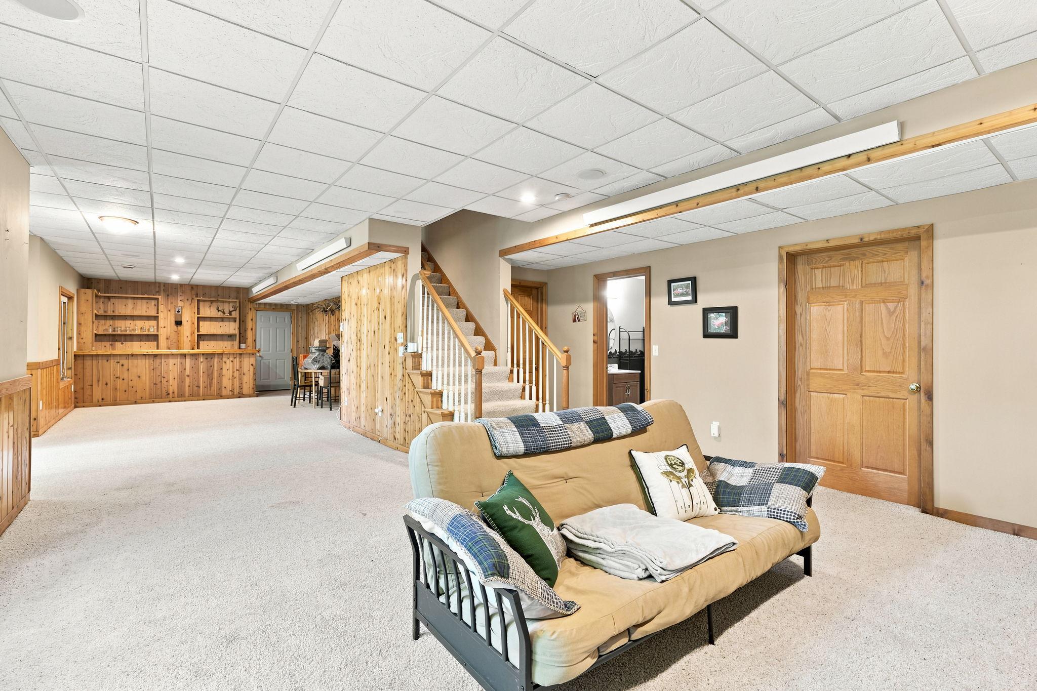 View of Residential at 26990 Langford Avenue, New Prague MN 56071, New Prague (22 of 23) - Mike Wilen | Minnesota Team Real Estate