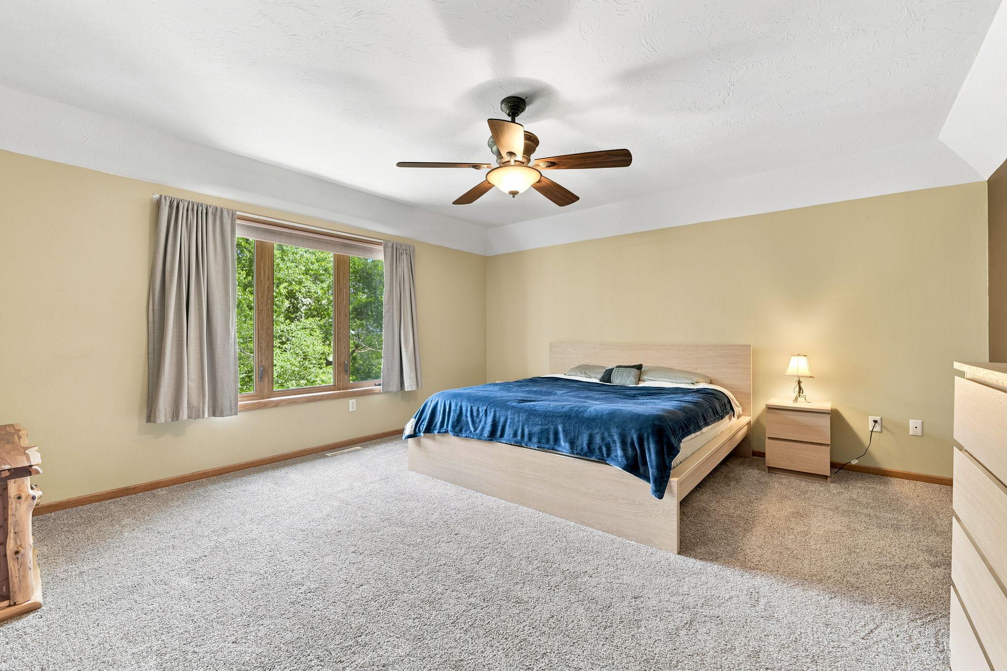 View of Residential at 26990 Langford Avenue, New Prague MN 56071, New Prague (17 of 23) - Mike Wilen | Minnesota Team Real Estate