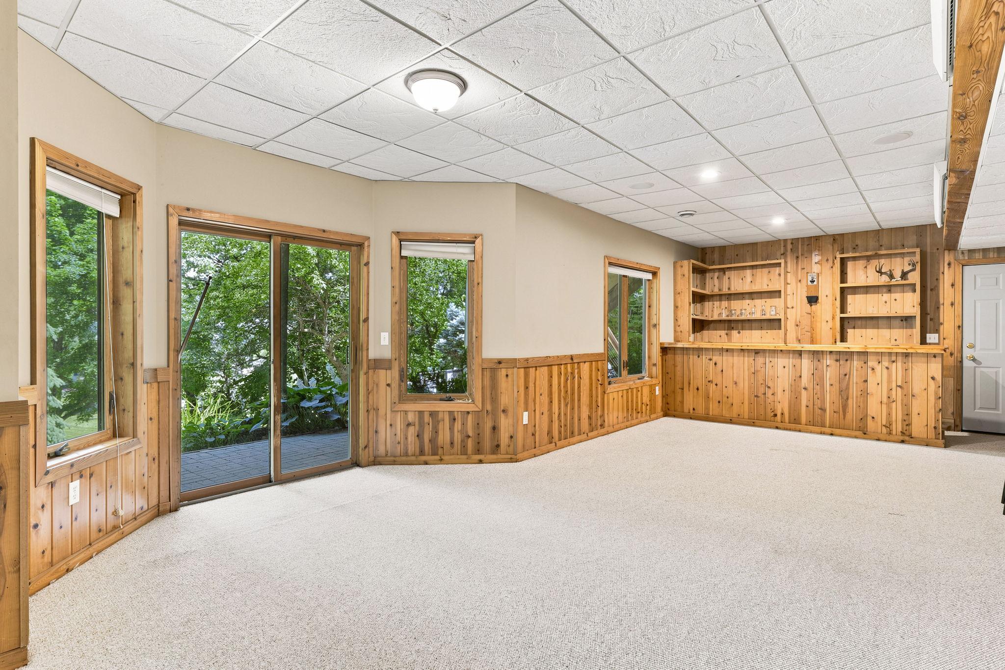 View of Residential at 26990 Langford Avenue, New Prague MN 56071, New Prague (21 of 23) - Mike Wilen | Minnesota Team Real Estate