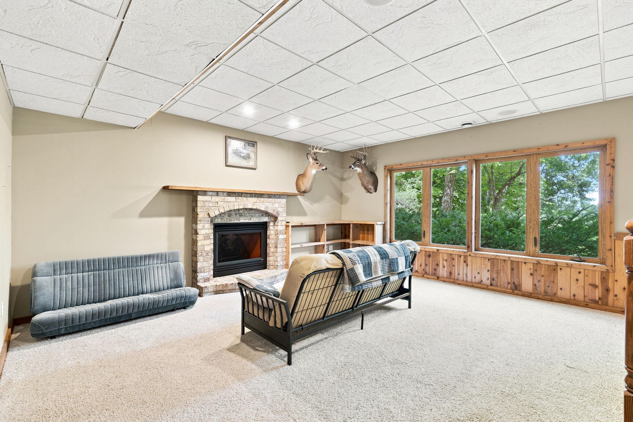 View of Residential at 26990 Langford Avenue, New Prague MN 56071, New Prague (19 of 23) - Mike Wilen | Minnesota Team Real Estate
