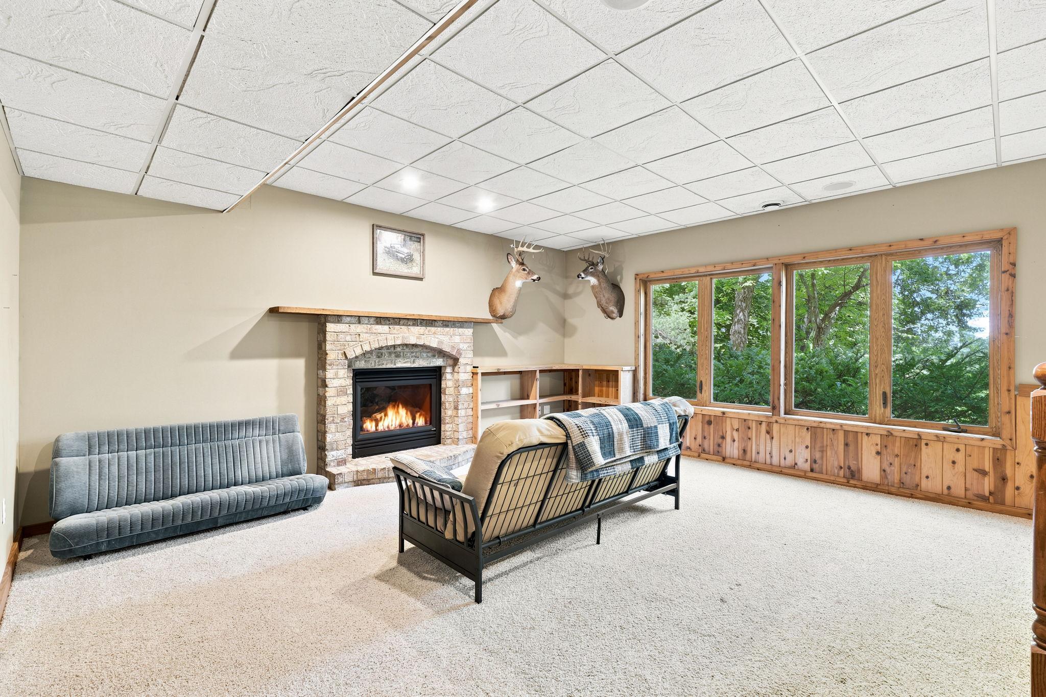 View of Residential at 26990 Langford Avenue, New Prague MN 56071, New Prague (18 of 23) - Mike Wilen | Minnesota Team Real Estate