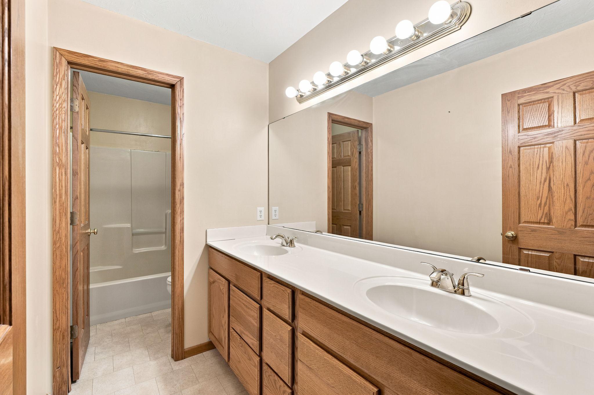 View of Residential at 26990 Langford Avenue, New Prague MN 56071, New Prague (16 of 23) - Mike Wilen | Minnesota Team Real Estate