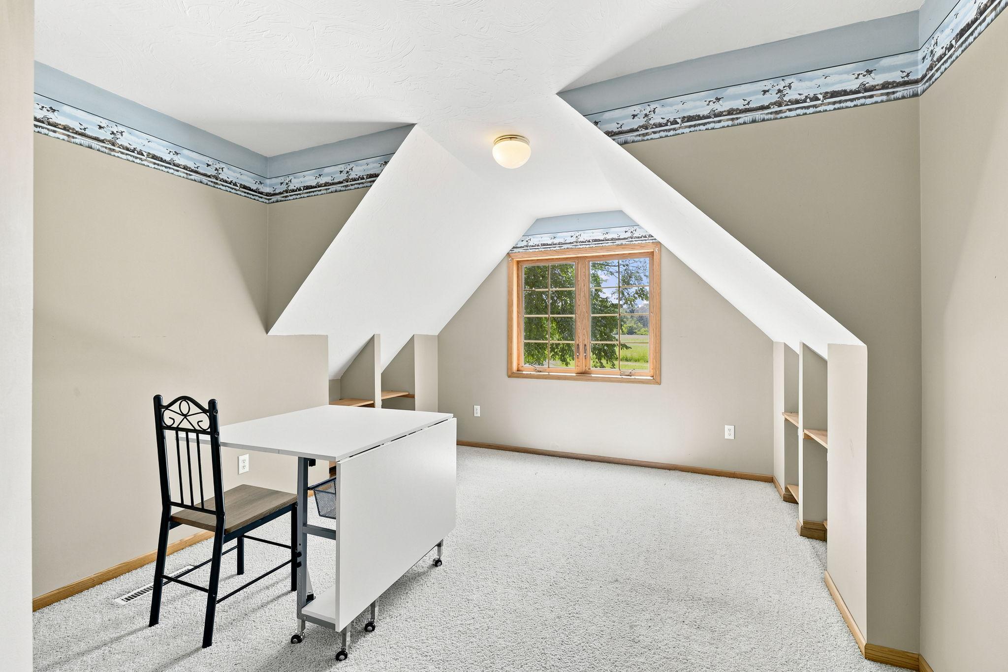 View of Residential at 26990 Langford Avenue, New Prague MN 56071, New Prague (15 of 23) - Mike Wilen | Minnesota Team Real Estate
