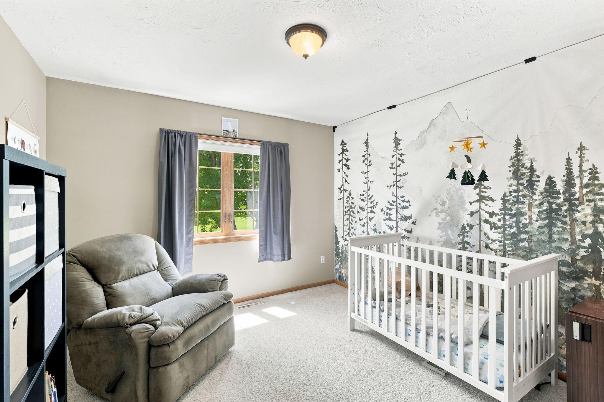 View of Residential at 26990 Langford Avenue, New Prague MN 56071, New Prague (14 of 23) - Mike Wilen | Minnesota Team Real Estate