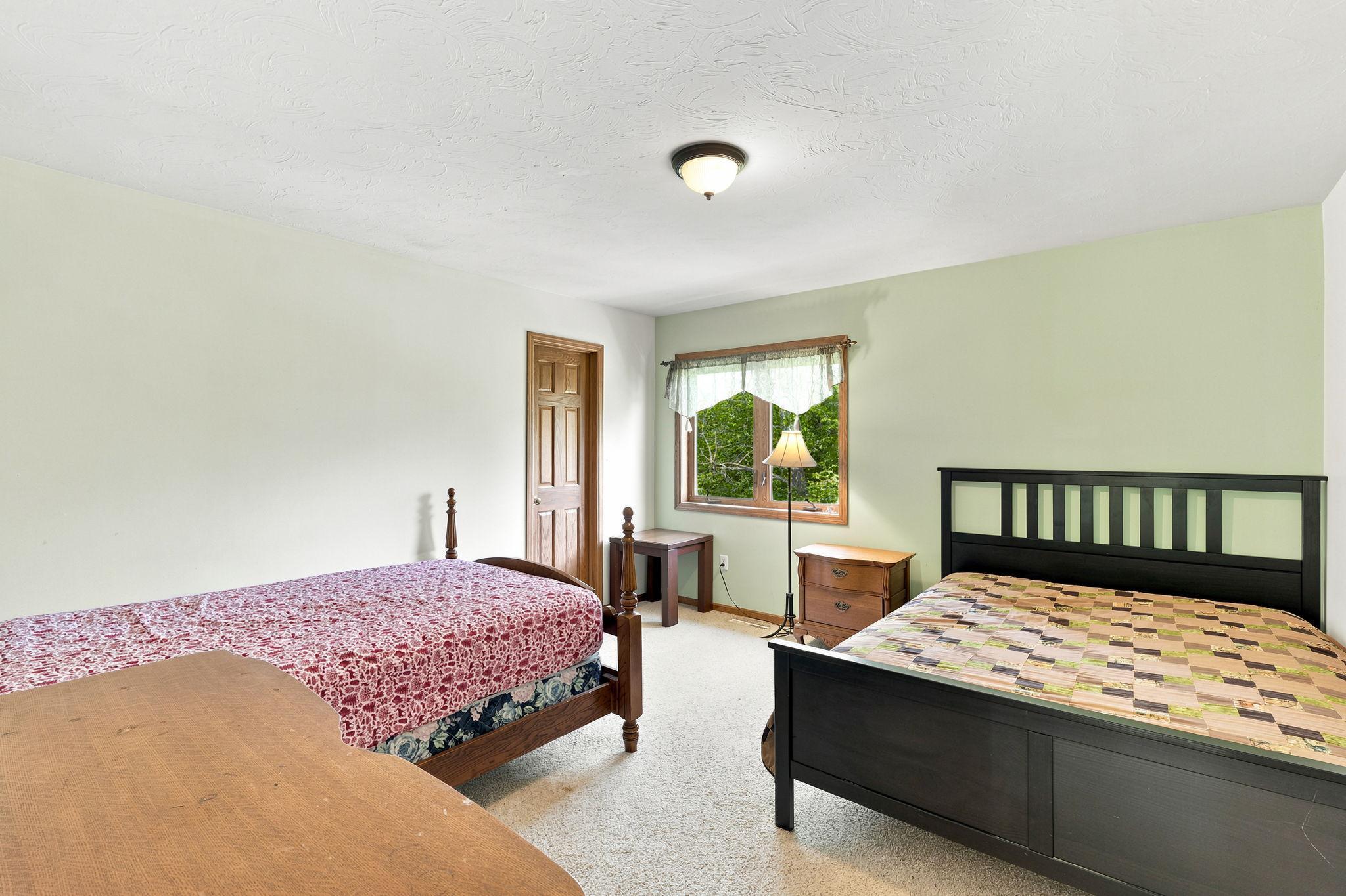 View of Residential at 26990 Langford Avenue, New Prague MN 56071, New Prague (13 of 23) - Mike Wilen | Minnesota Team Real Estate