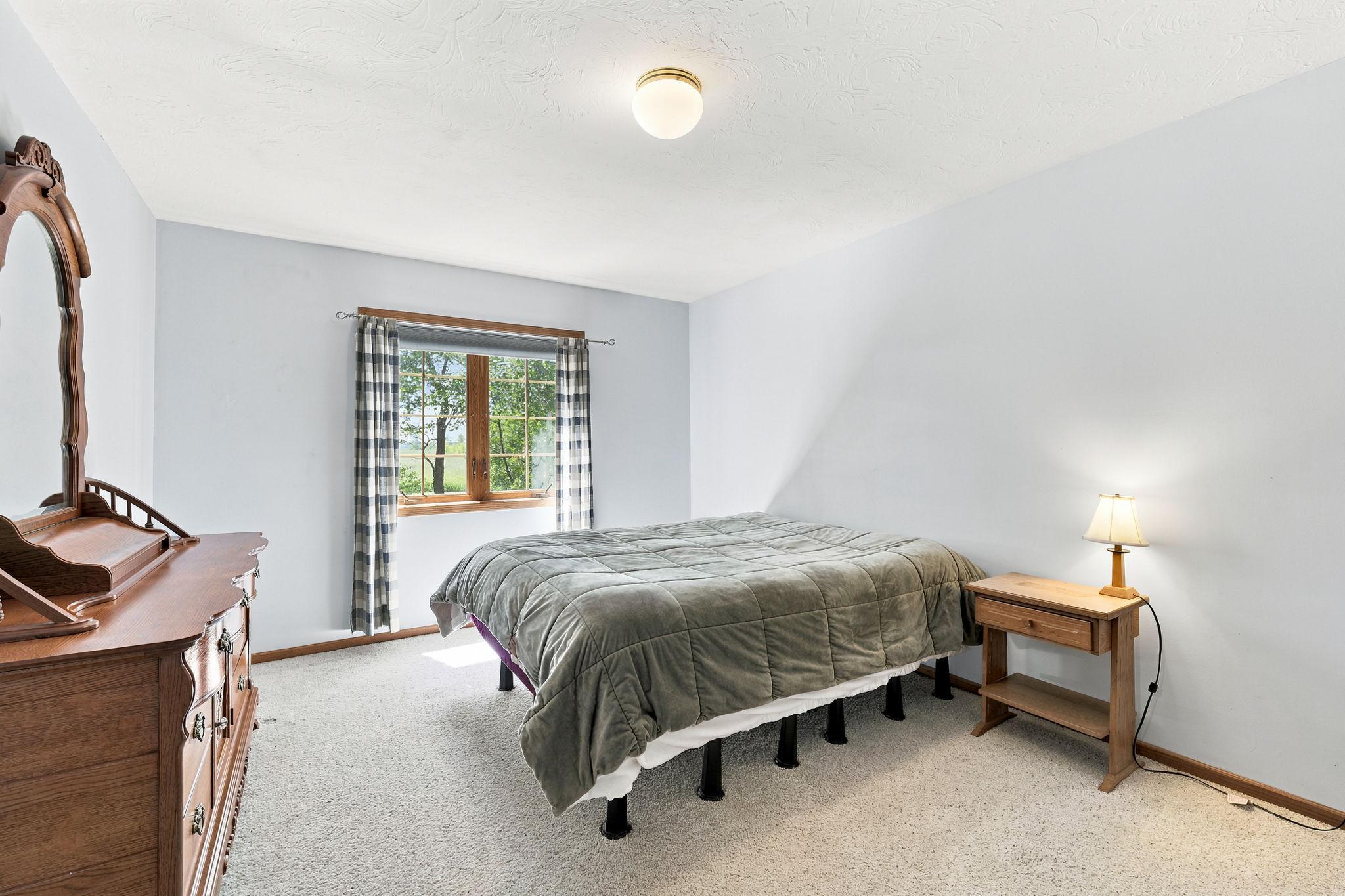 View of Residential at 26990 Langford Avenue, New Prague MN 56071, New Prague (12 of 23) - Mike Wilen | Minnesota Team Real Estate