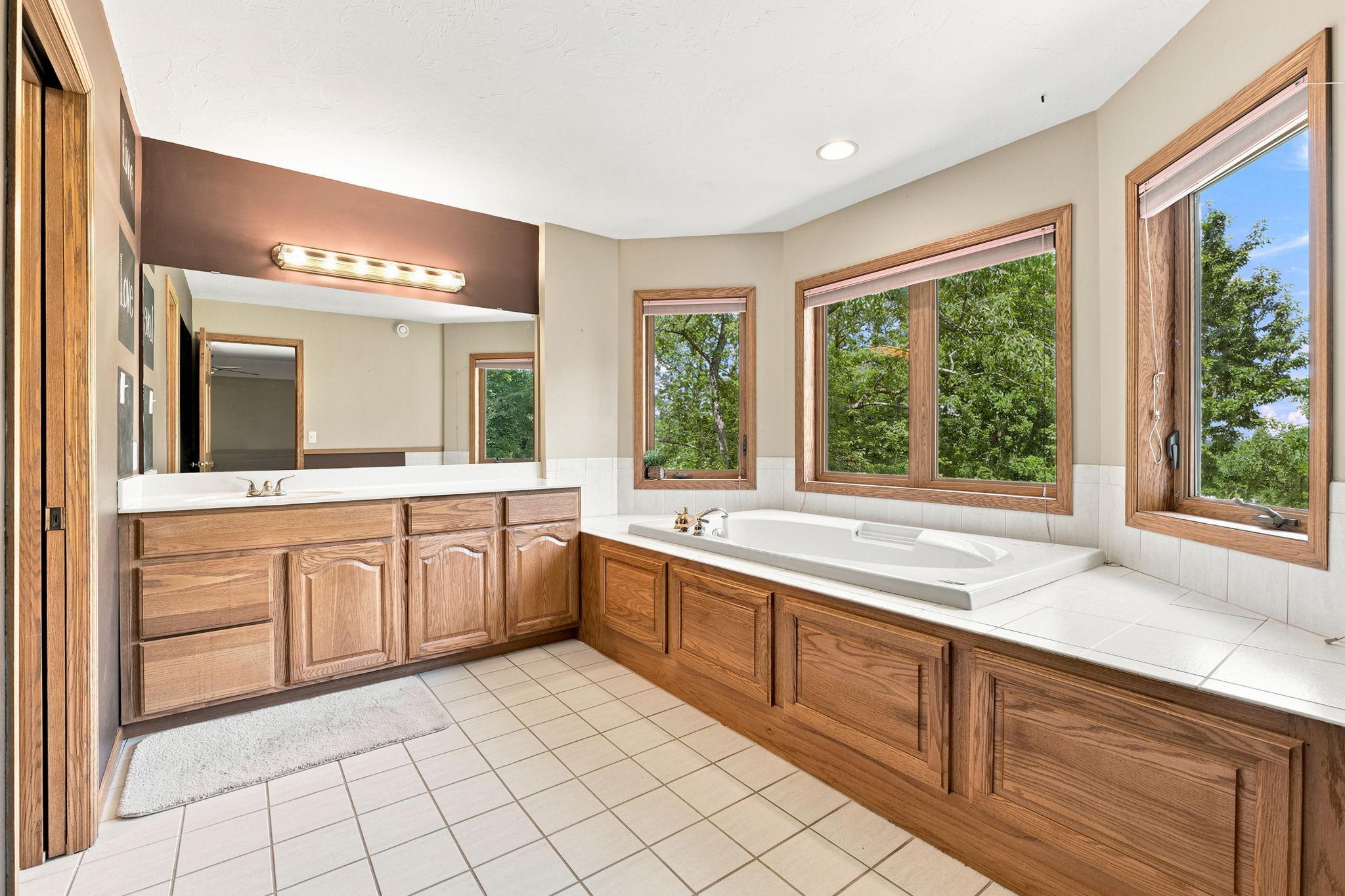View of Residential at 26990 Langford Avenue, New Prague MN 56071, New Prague (11 of 23) - Mike Wilen | Minnesota Team Real Estate