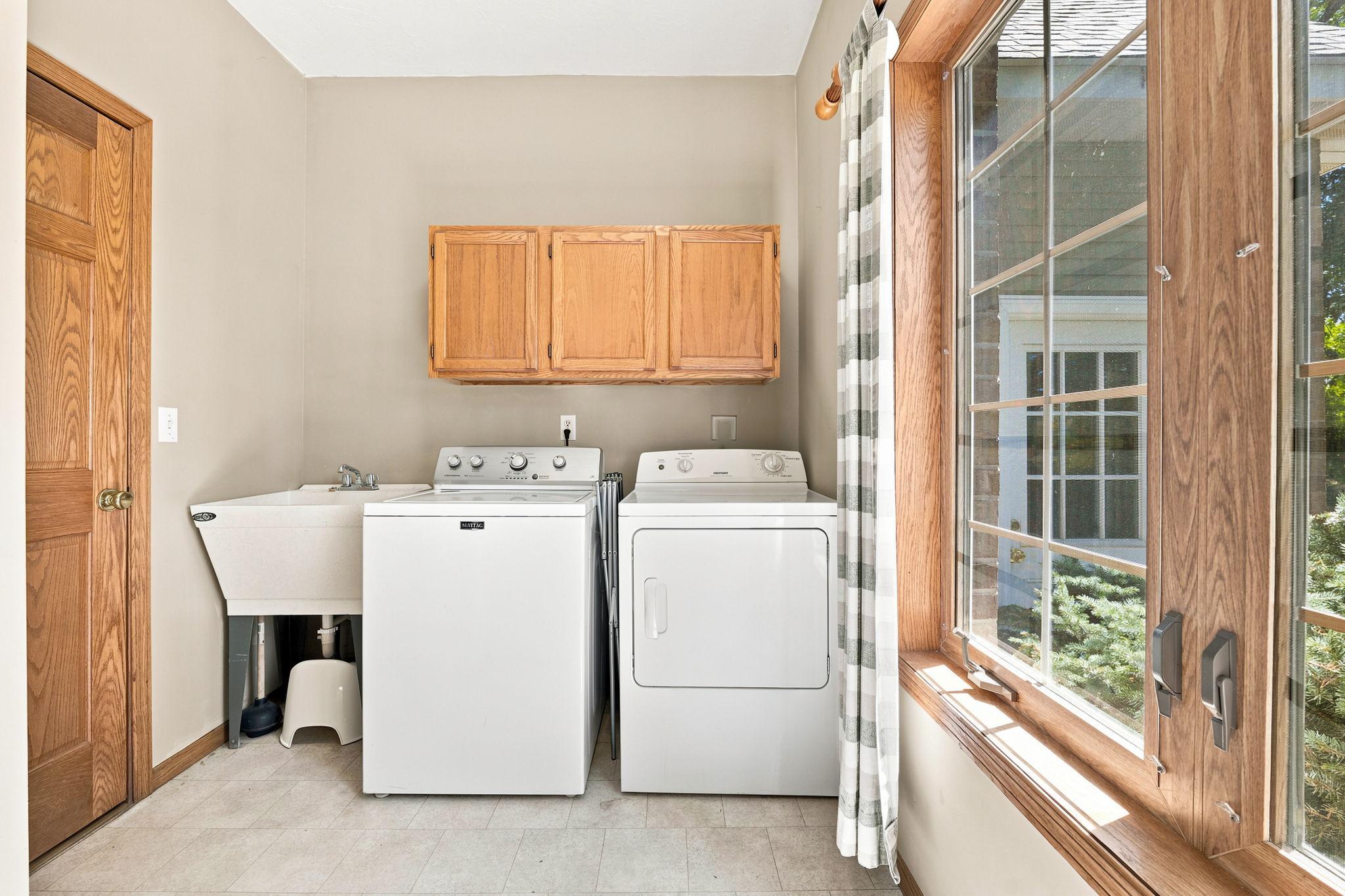 View of Residential at 26990 Langford Avenue, New Prague MN 56071, New Prague (10 of 23) - Mike Wilen | Minnesota Team Real Estate