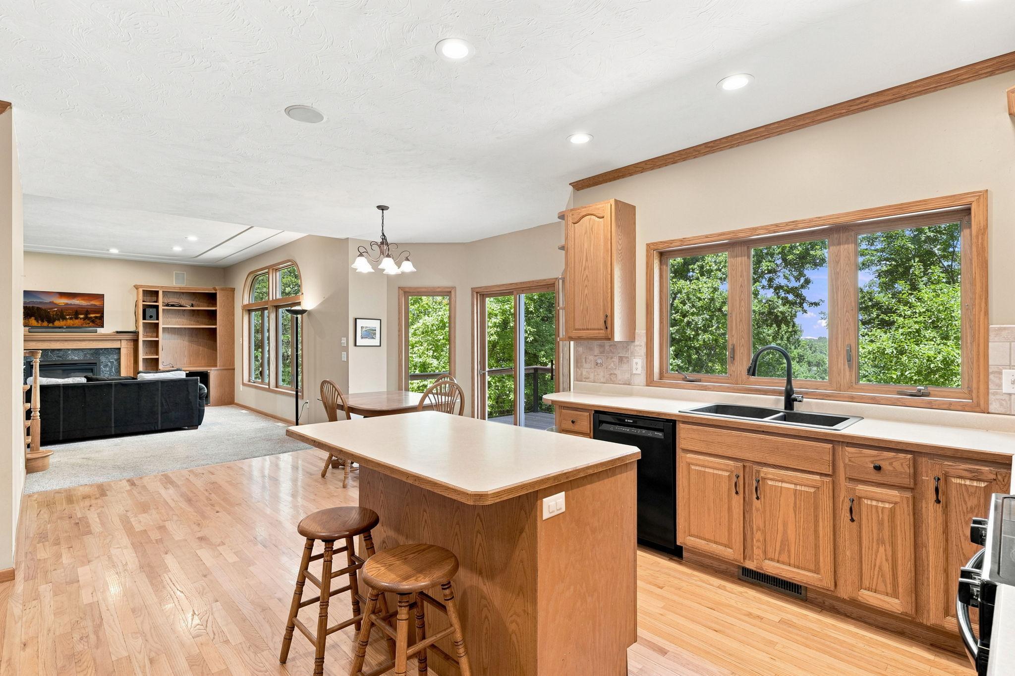 View of Residential at 26990 Langford Avenue, New Prague MN 56071, New Prague (8 of 23) - Mike Wilen | Minnesota Team Real Estate