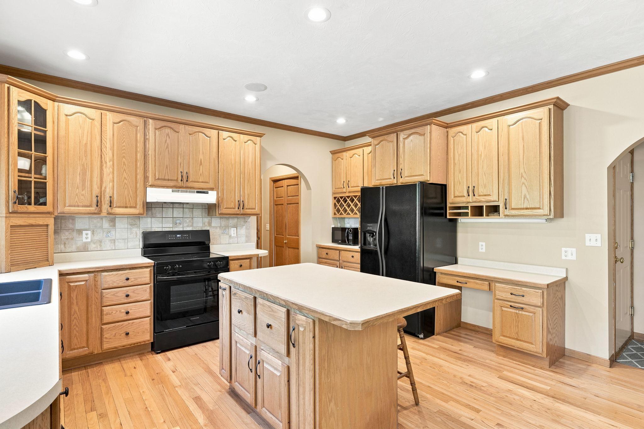View of Residential at 26990 Langford Avenue, New Prague MN 56071, New Prague (7 of 23) - Mike Wilen | Minnesota Team Real Estate