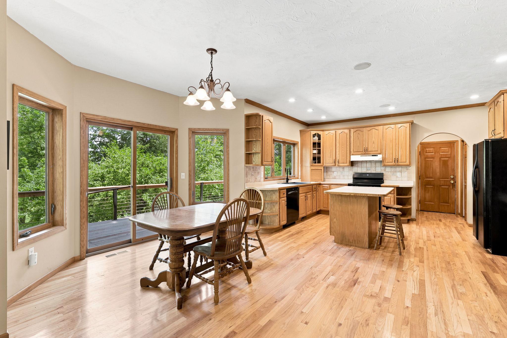 View of Residential at 26990 Langford Avenue, New Prague MN 56071, New Prague (6 of 23) - Mike Wilen | Minnesota Team Real Estate