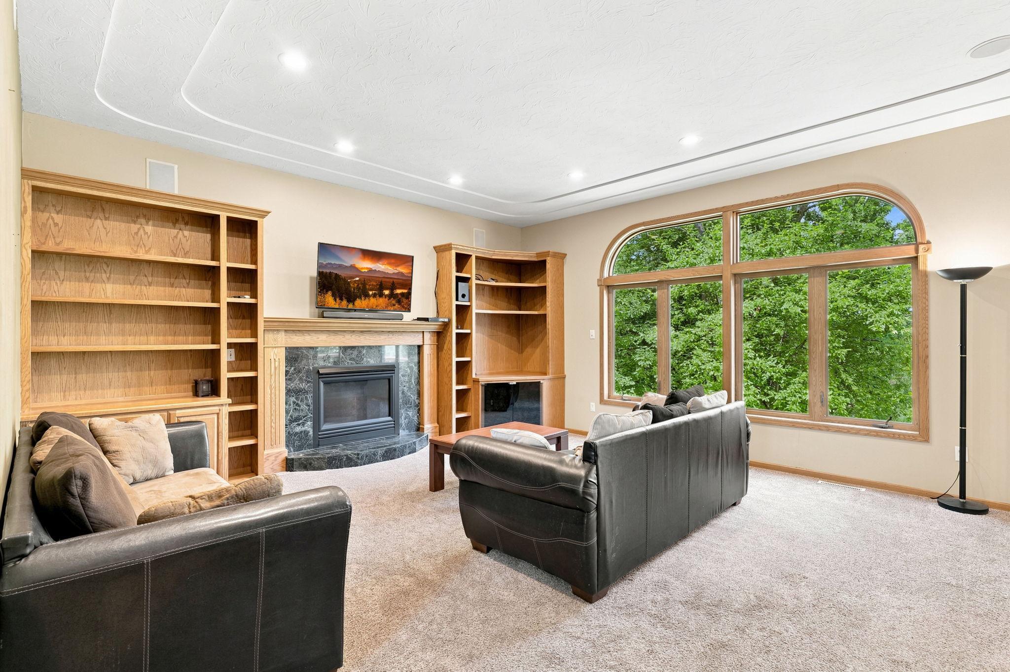 View of Residential at 26990 Langford Avenue, New Prague MN 56071, New Prague (4 of 23) - Mike Wilen | Minnesota Team Real Estate