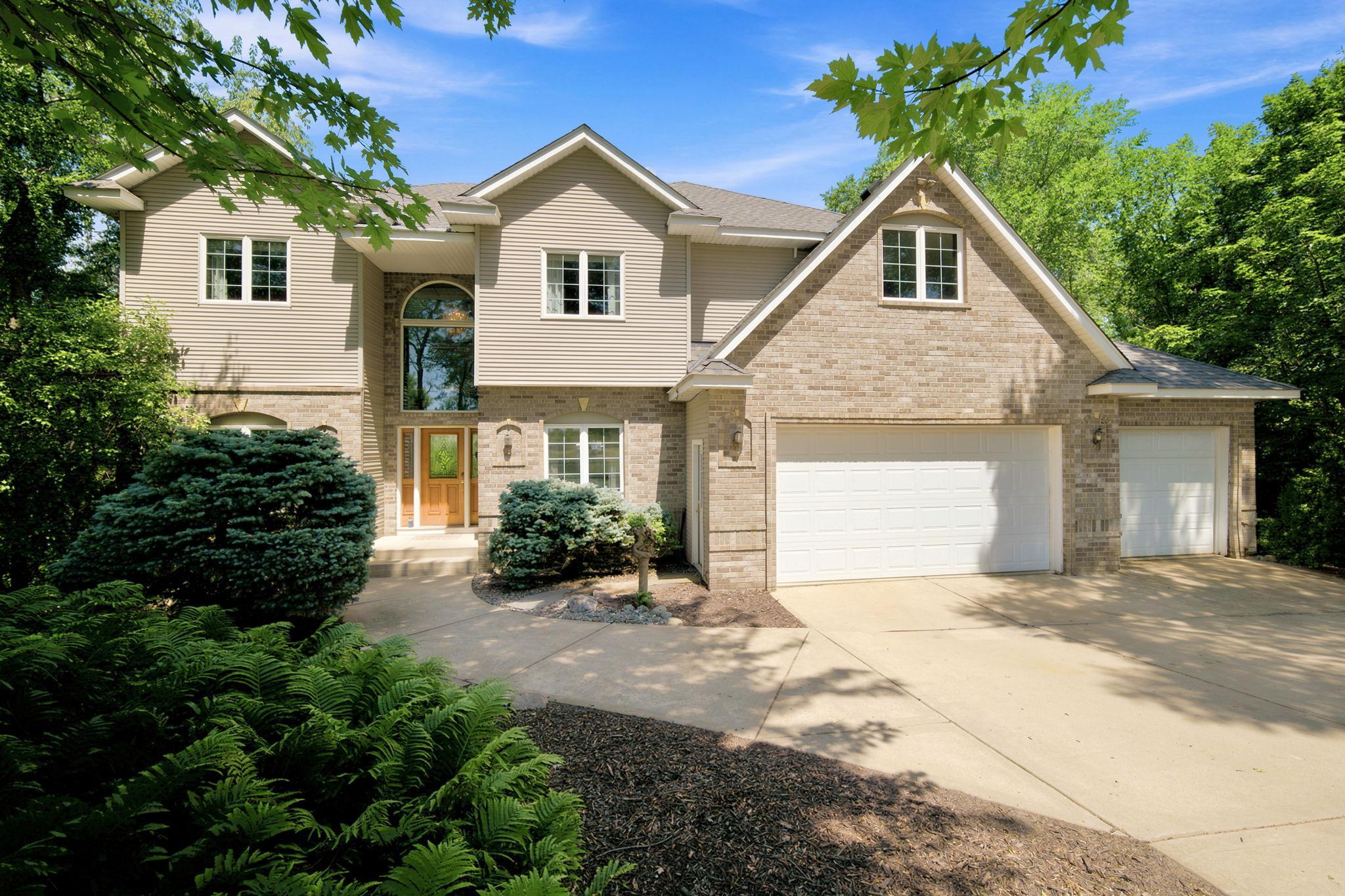 View of Residential at 26990 Langford Avenue, New Prague MN 56071, New Prague - Mike Wilen | Minnesota Team Real Estate