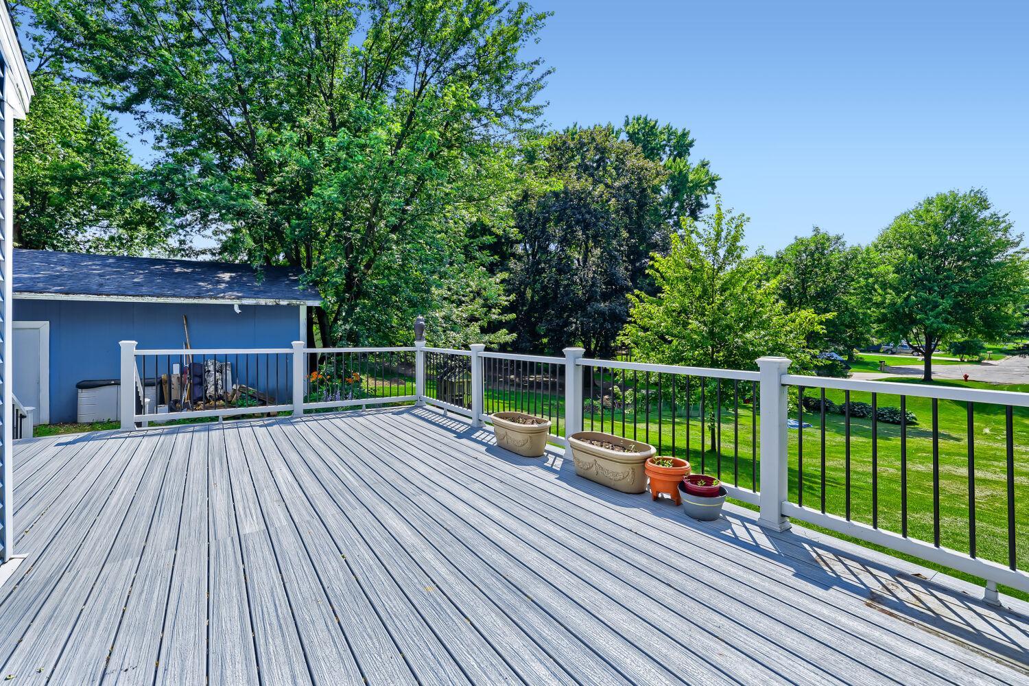 View of Residential at 5745 Babcock Trail, Inver Grove Heights MN 55077, Inver Grove Heights (31 of 32) - Mike Wilen | Minnesota Team Real Estate