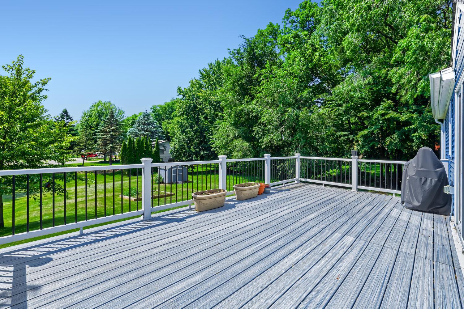 View of Residential at 5745 Babcock Trail, Inver Grove Heights MN 55077, Inver Grove Heights (30 of 32) - Mike Wilen | Minnesota Team Real Estate
