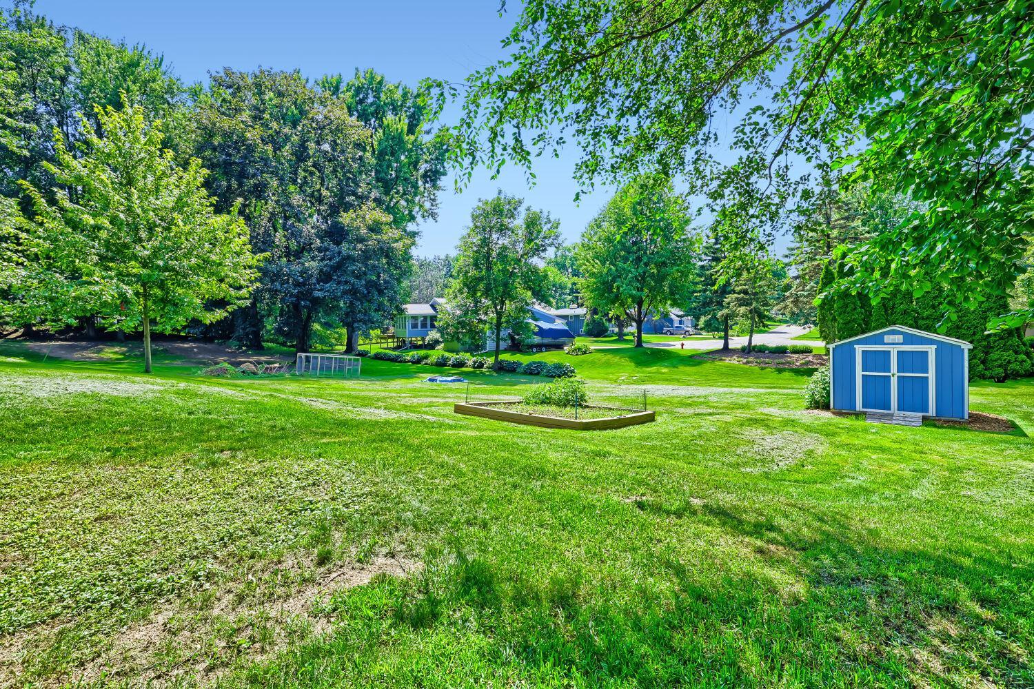 View of Residential at 5745 Babcock Trail, Inver Grove Heights MN 55077, Inver Grove Heights (29 of 32) - Mike Wilen | Minnesota Team Real Estate