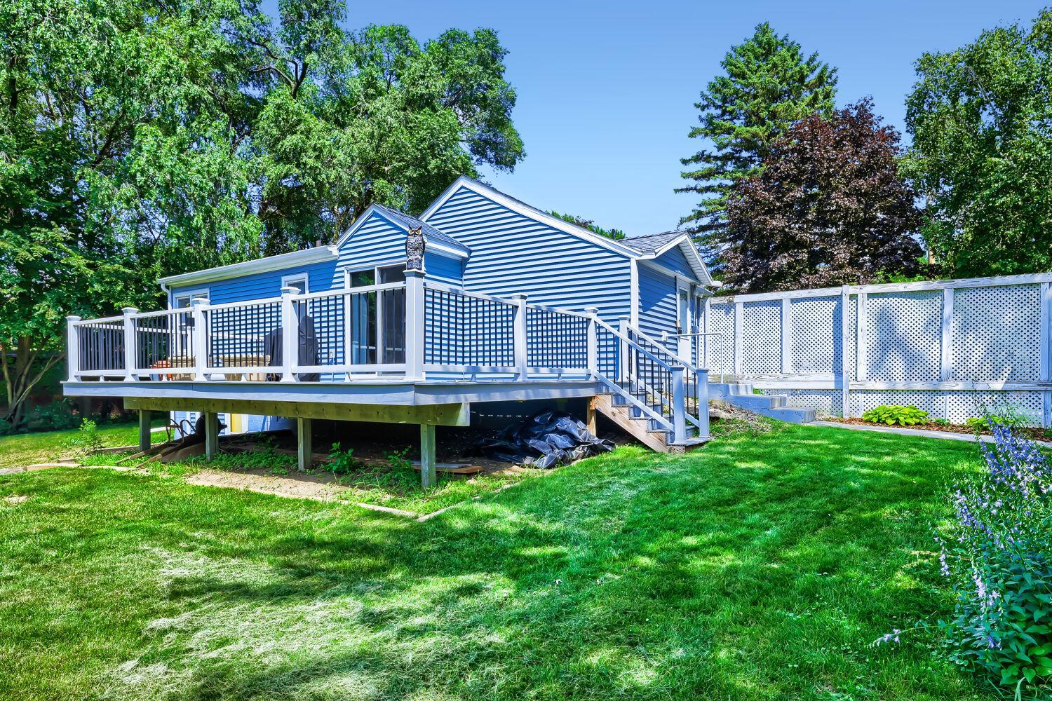 View of Residential at 5745 Babcock Trail, Inver Grove Heights MN 55077, Inver Grove Heights (27 of 32) - Mike Wilen | Minnesota Team Real Estate