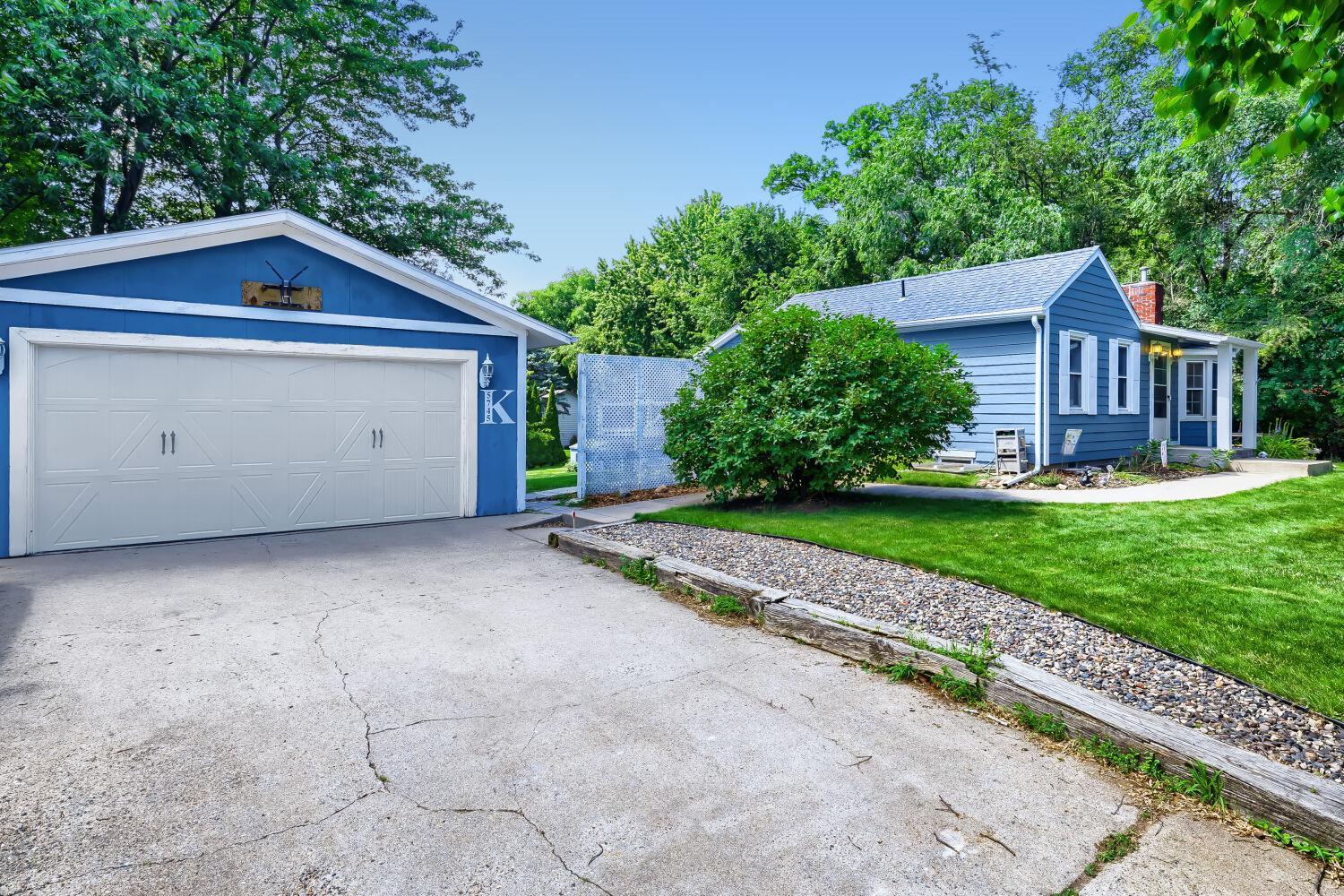 View of Residential at 5745 Babcock Trail, Inver Grove Heights MN 55077, Inver Grove Heights (5 of 32) - Mike Wilen | Minnesota Team Real Estate