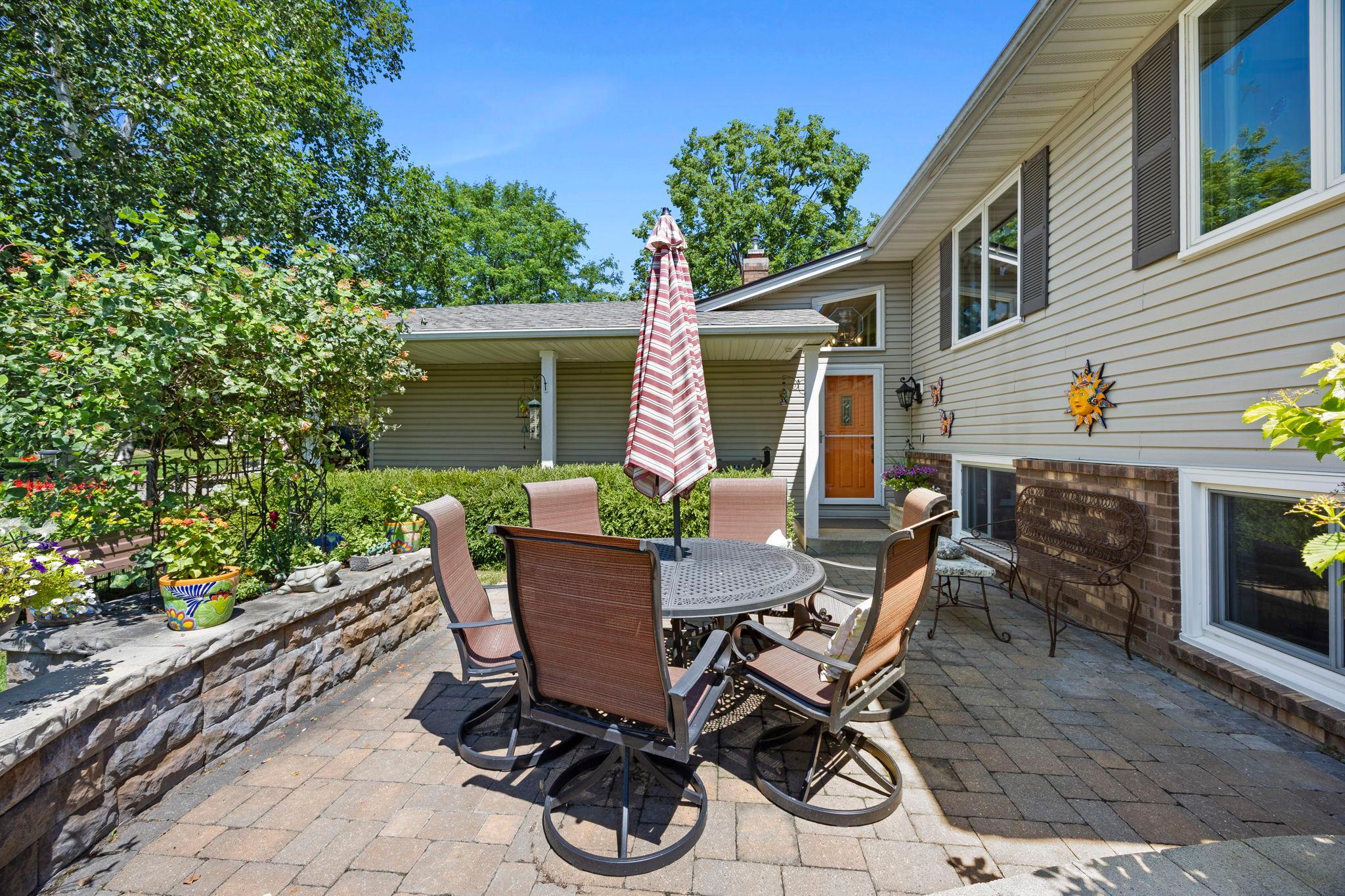 View of Residential at 11825 44th Avenue, Plymouth MN 55442, Plymouth (40 of 65) - Mike Wilen | Minnesota Team Real Estate