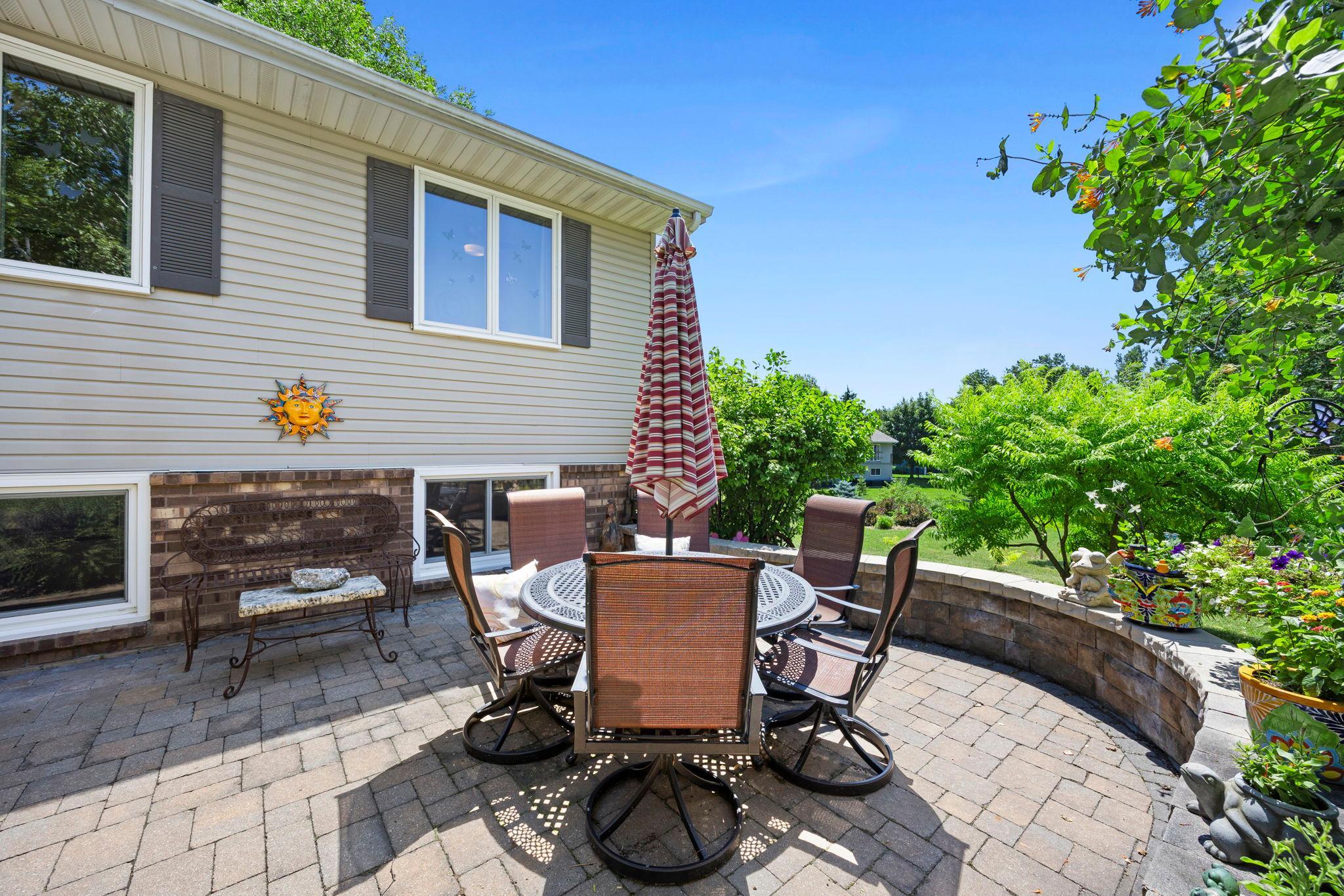 View of Residential at 11825 44th Avenue, Plymouth MN 55442, Plymouth (39 of 65) - Mike Wilen | Minnesota Team Real Estate