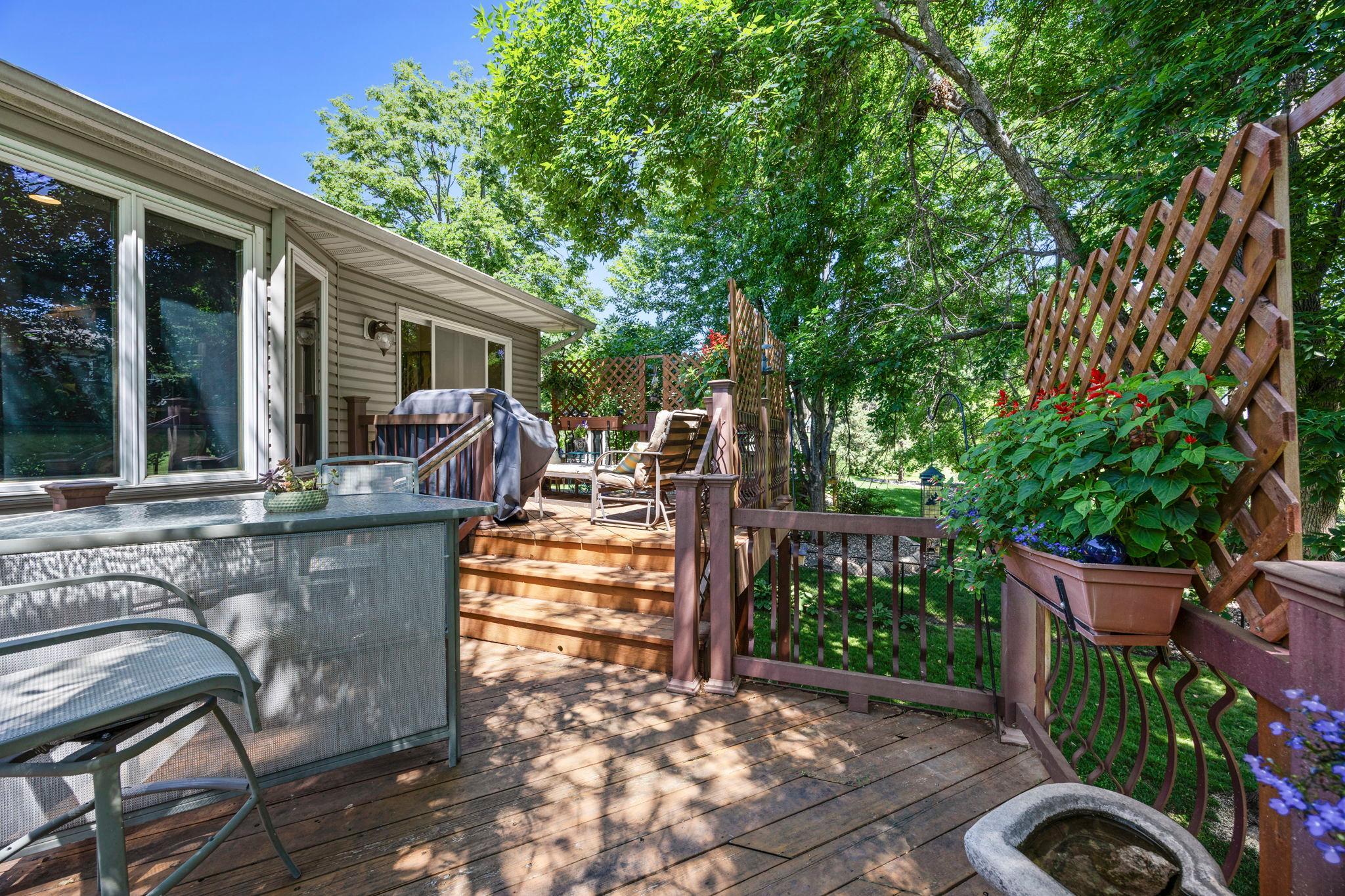 View of Residential at 11825 44th Avenue, Plymouth MN 55442, Plymouth (38 of 65) - Mike Wilen | Minnesota Team Real Estate