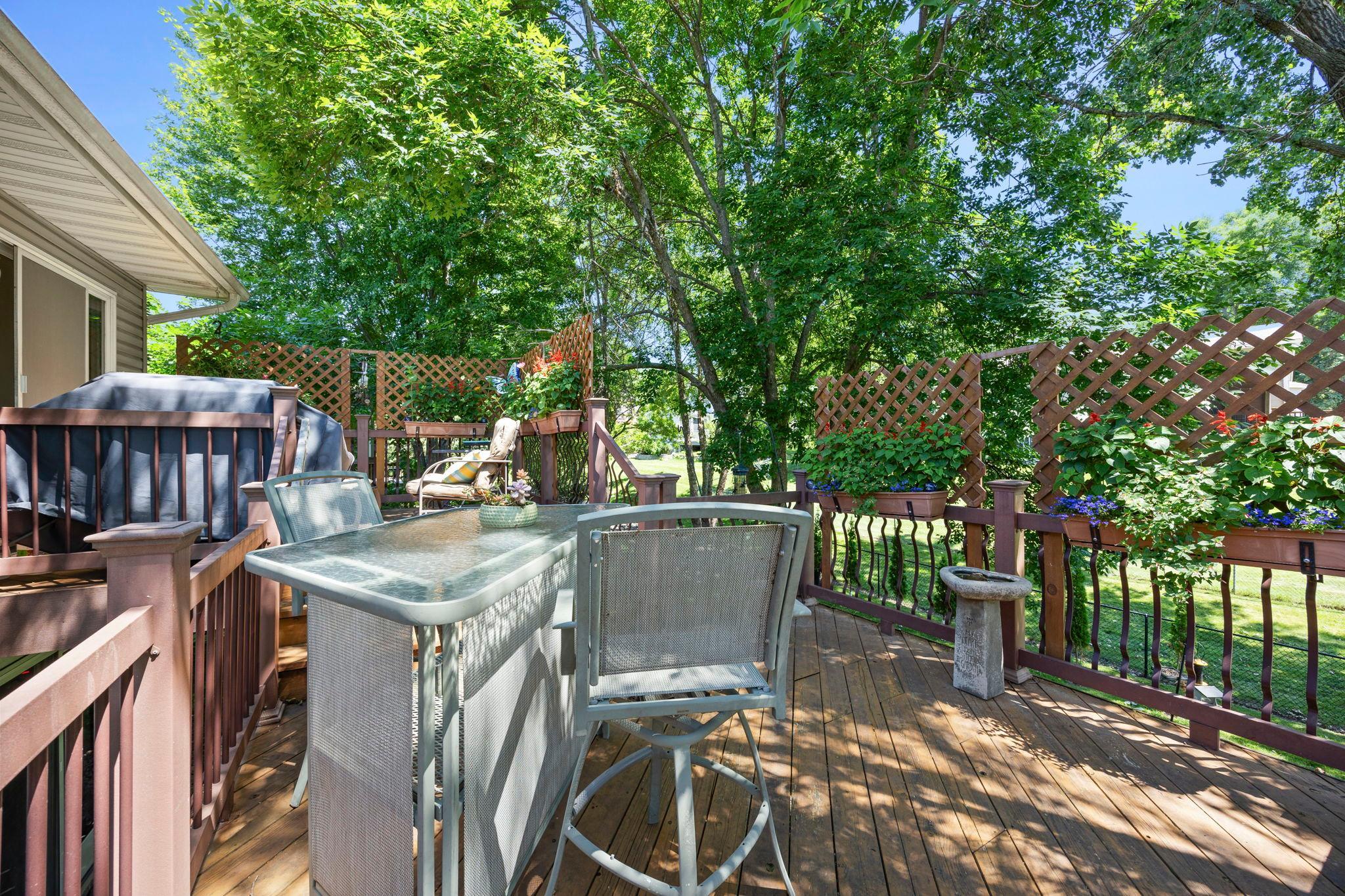 View of Residential at 11825 44th Avenue, Plymouth MN 55442, Plymouth (37 of 65) - Mike Wilen | Minnesota Team Real Estate