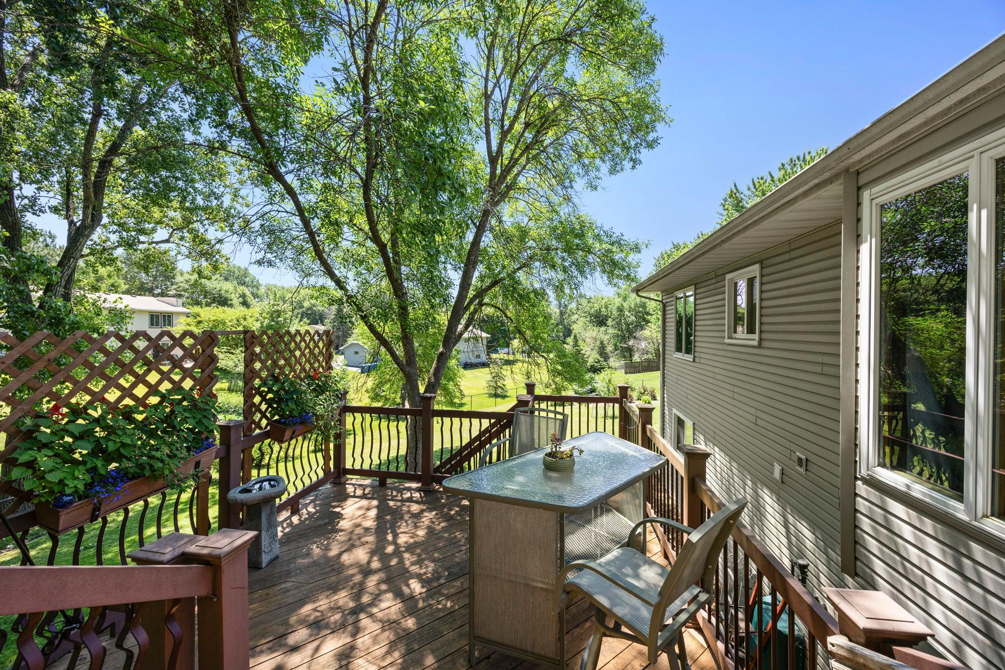 View of Residential at 11825 44th Avenue, Plymouth MN 55442, Plymouth (36 of 65) - Mike Wilen | Minnesota Team Real Estate