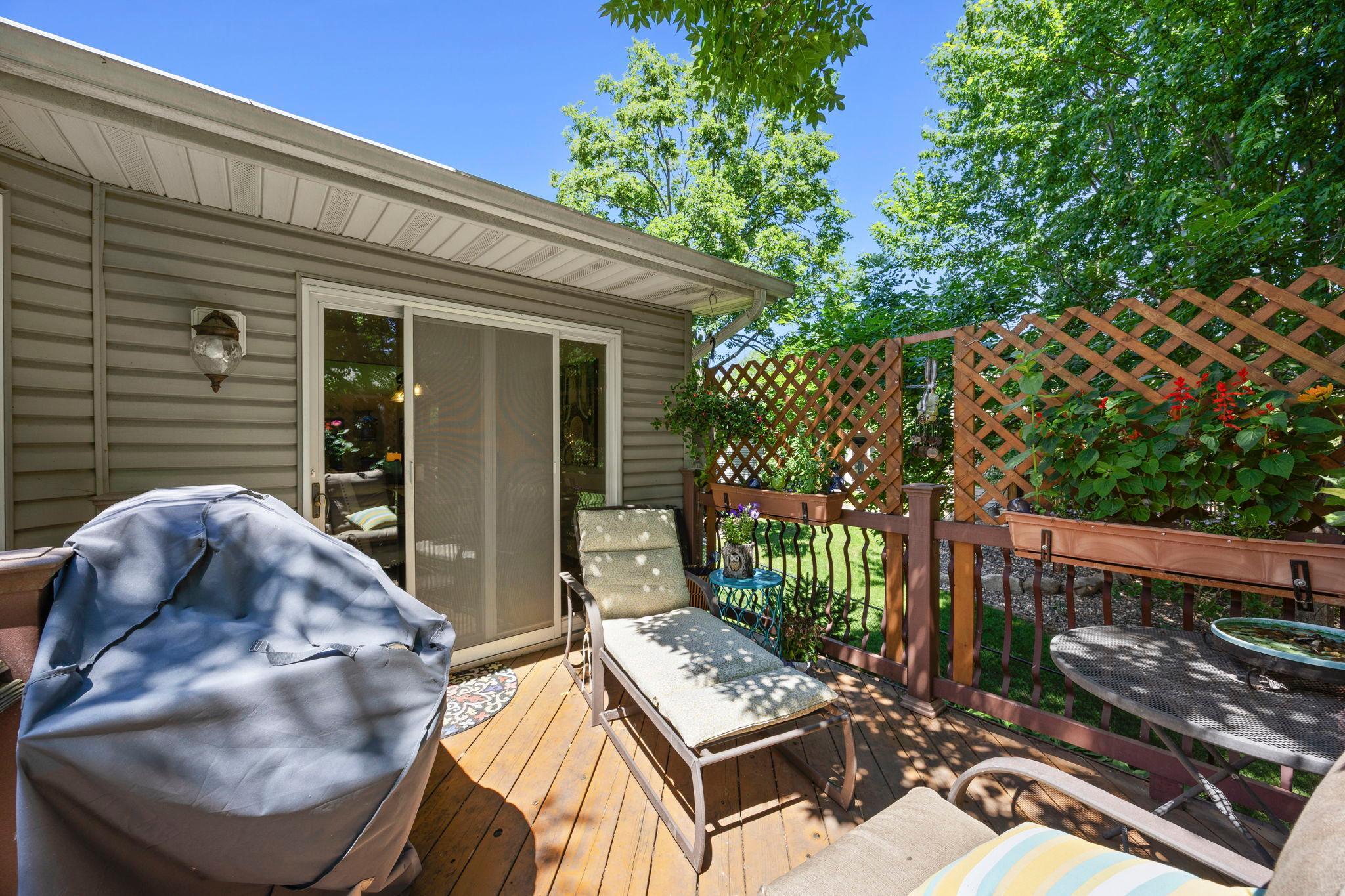 View of Residential at 11825 44th Avenue, Plymouth MN 55442, Plymouth (35 of 65) - Mike Wilen | Minnesota Team Real Estate